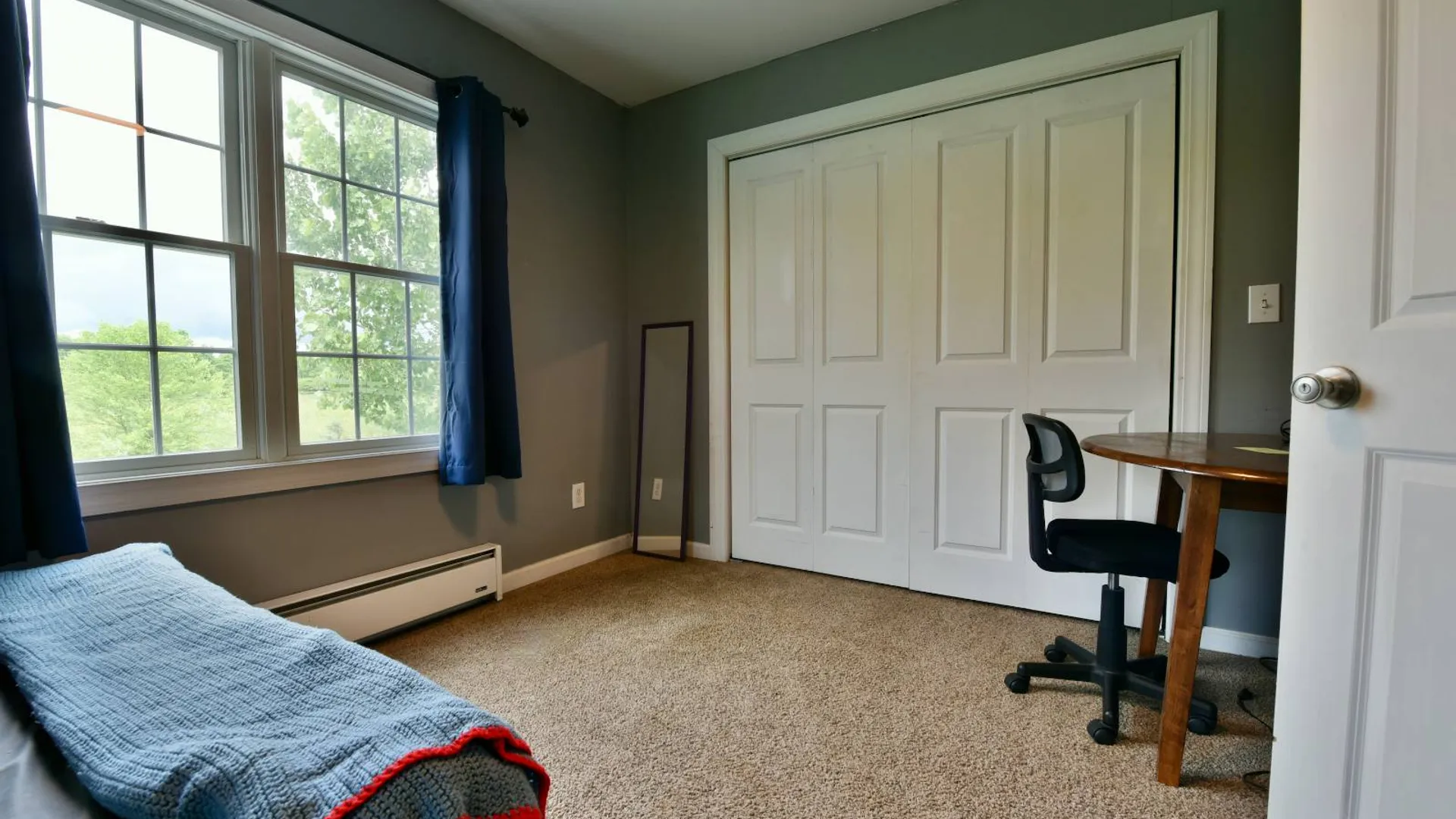 Property at 605 Plummer Rd, Ballston Spa, NY 12020 35