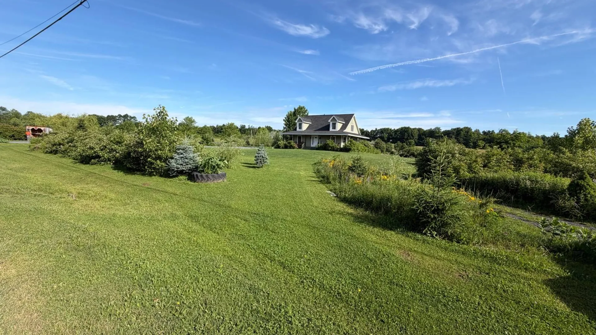 Property at 605 Plummer Rd, Ballston Spa, NY 12020 4