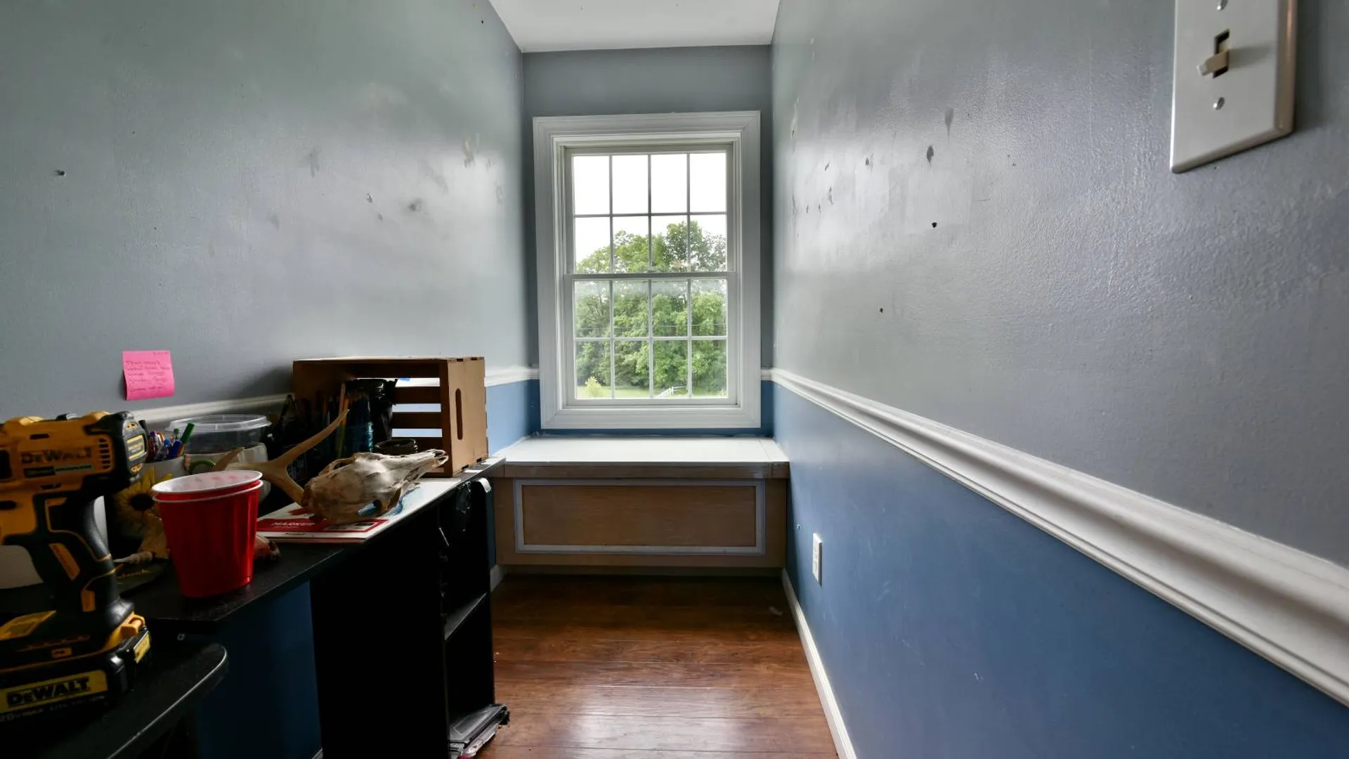 Property at 605 Plummer Rd, Ballston Spa, NY 12020 42