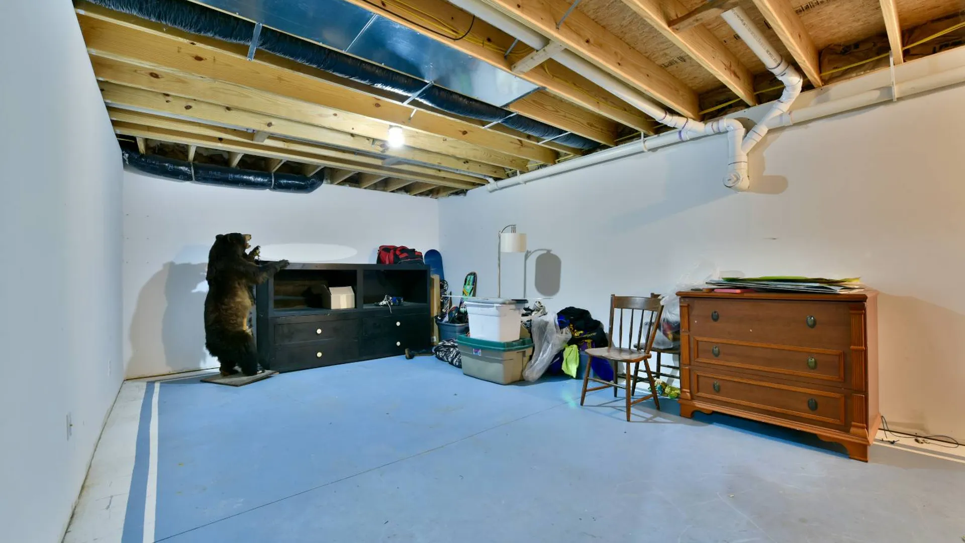 Property at 605 Plummer Rd, Ballston Spa, NY 12020 50