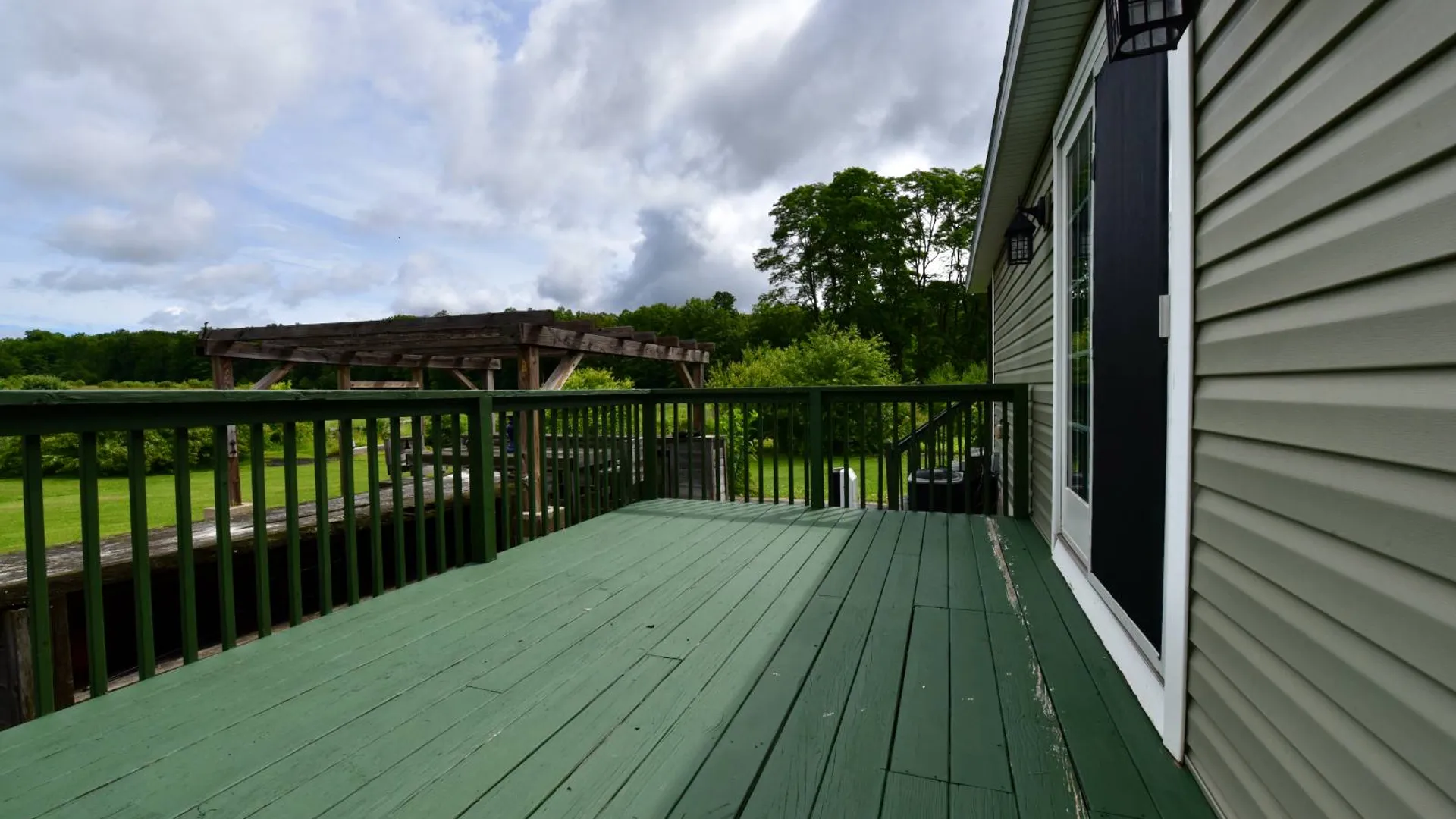 Property at 605 Plummer Rd, Ballston Spa, NY 12020 54