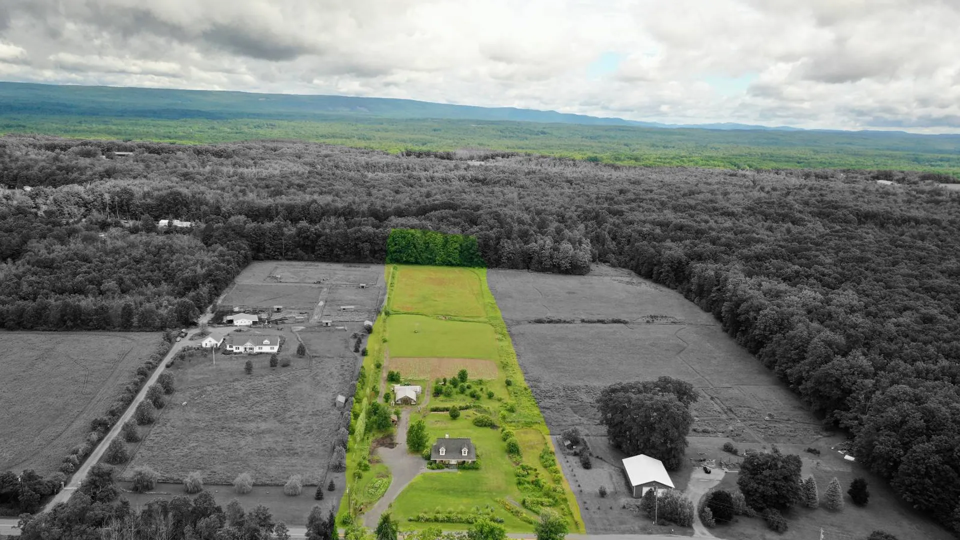 Property at 605 Plummer Rd, Ballston Spa, NY 12020 63
