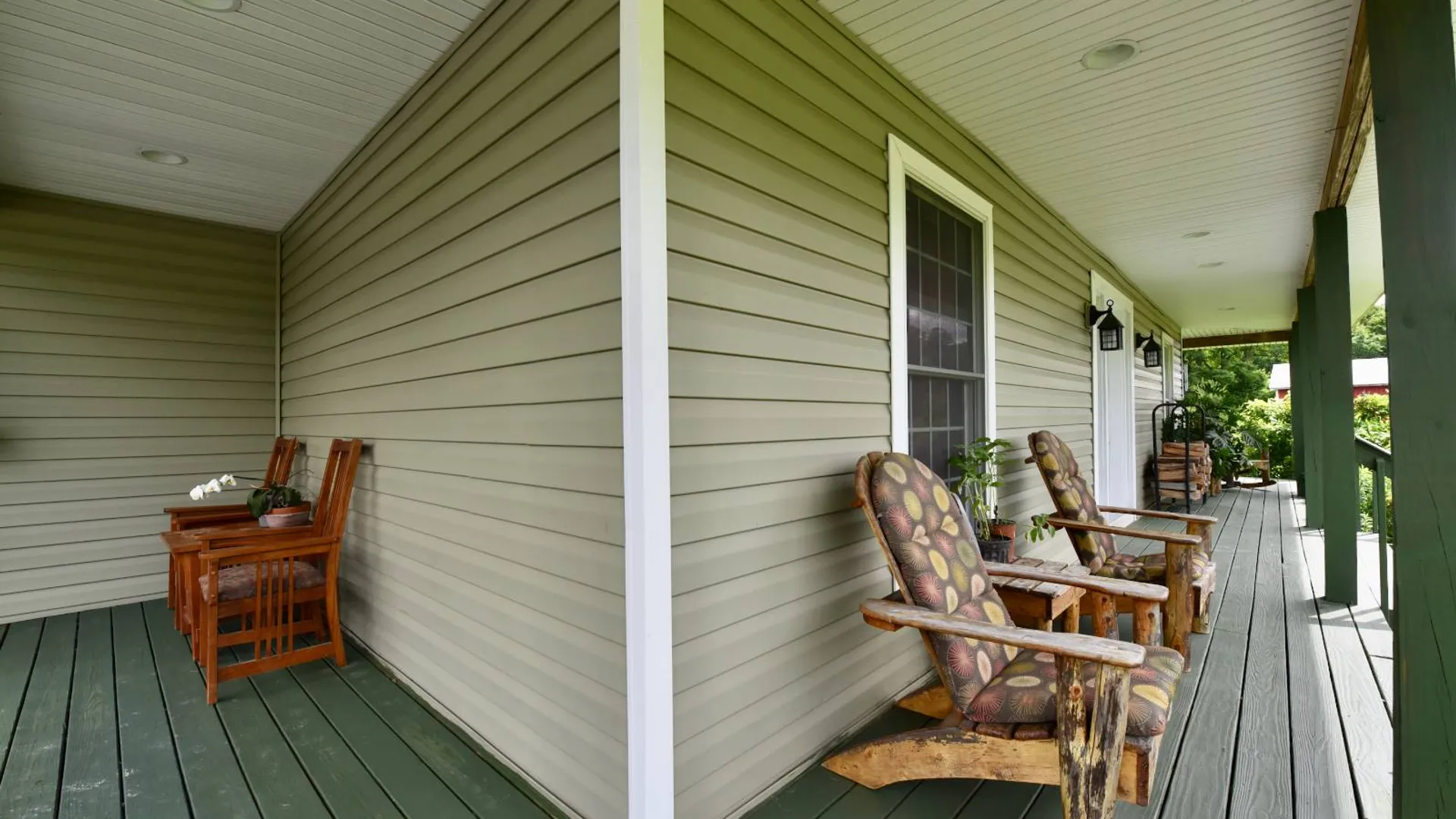 Property at 605 Plummer Rd, Ballston Spa, NY 12020 7