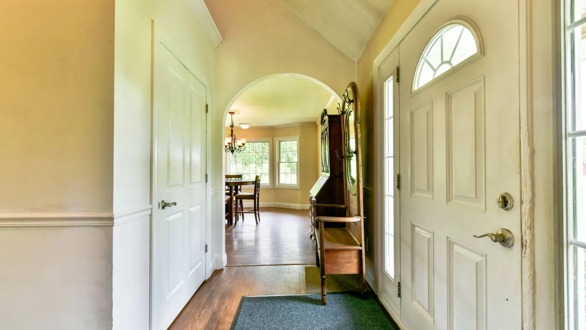 Property at 605 Plummer Rd, Ballston Spa, NY 12020 9