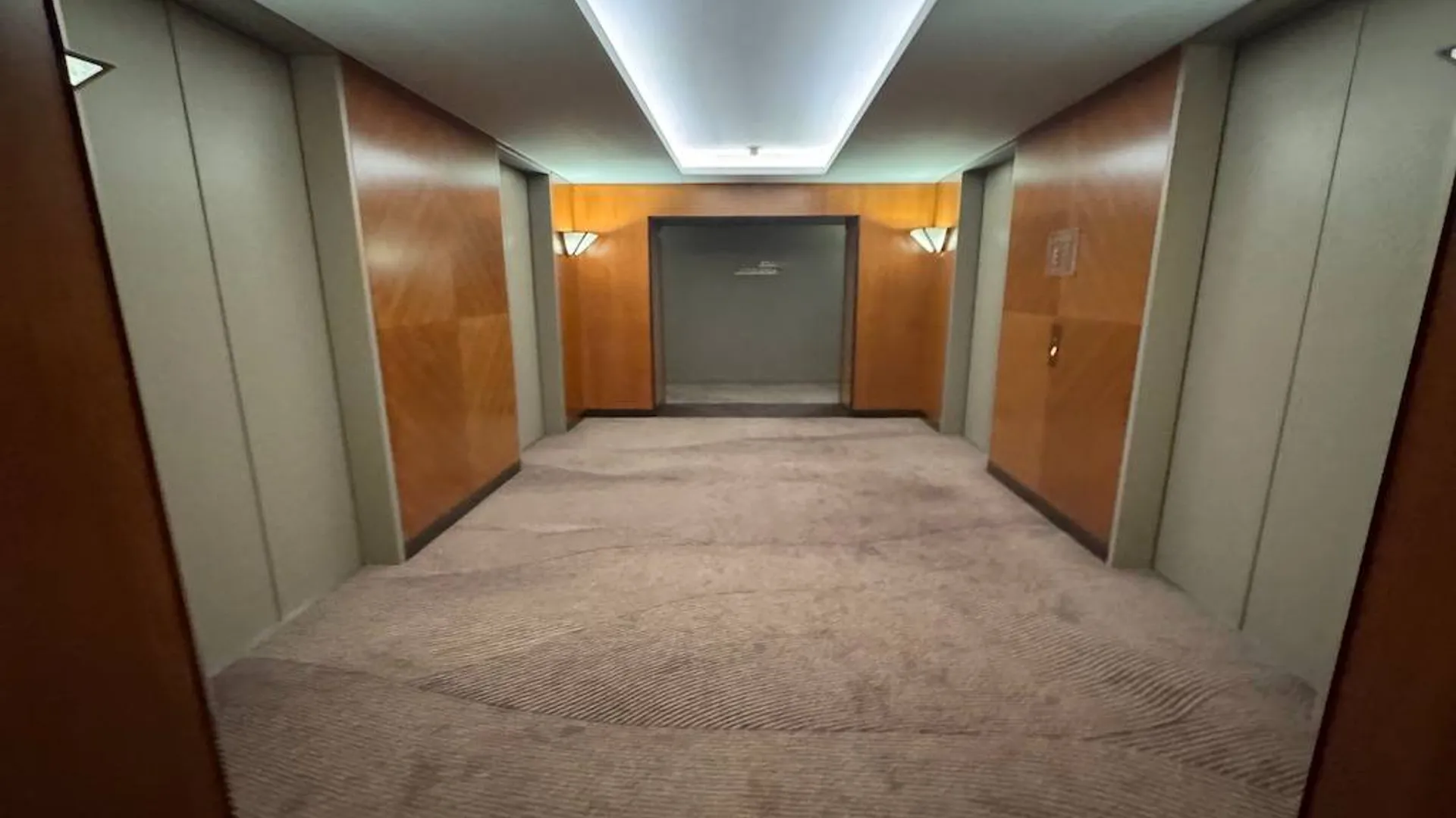 Property at 150 West 56th Street, New York, NY 10019 10