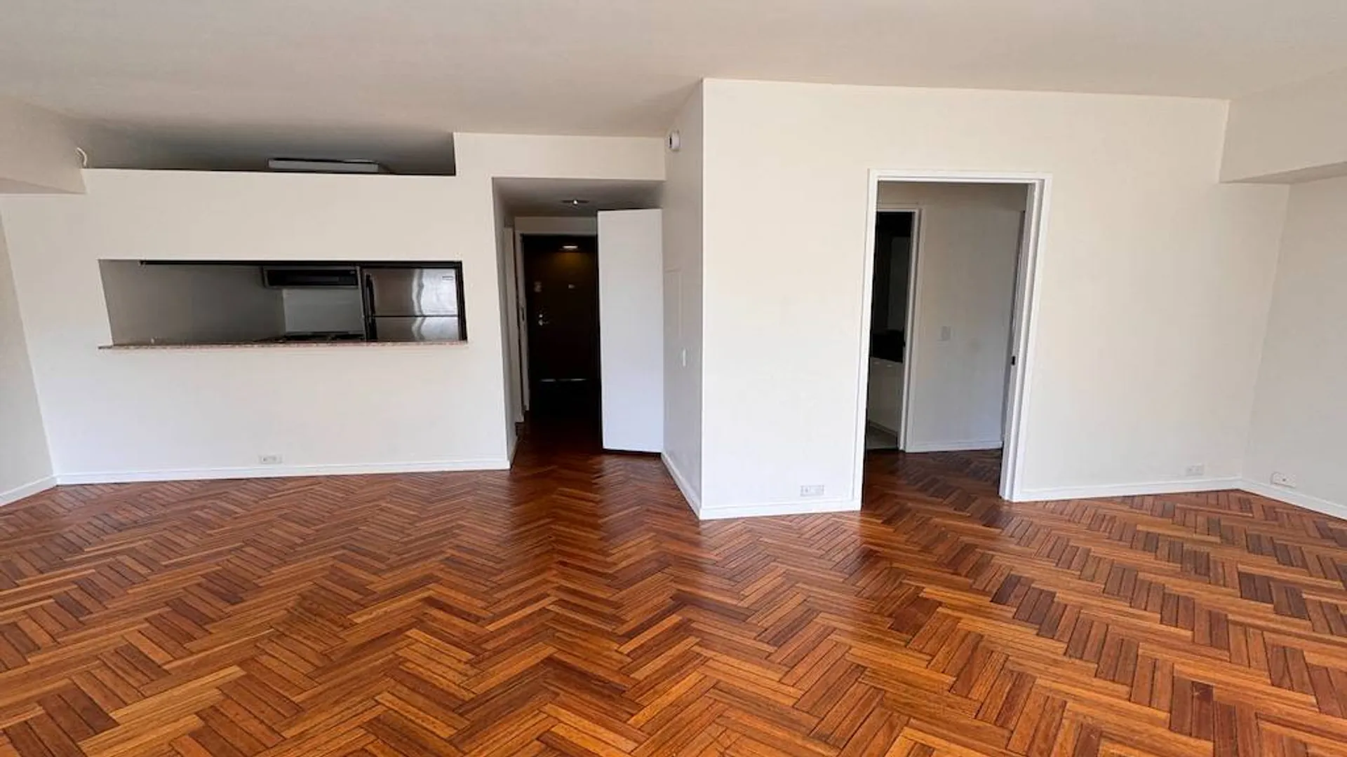 Property at 150 West 56th Street, New York, NY 10019 2