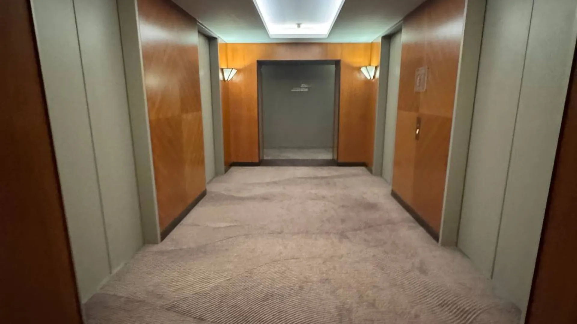 Property at 150 West 56th Street, New York, NY 10019 6