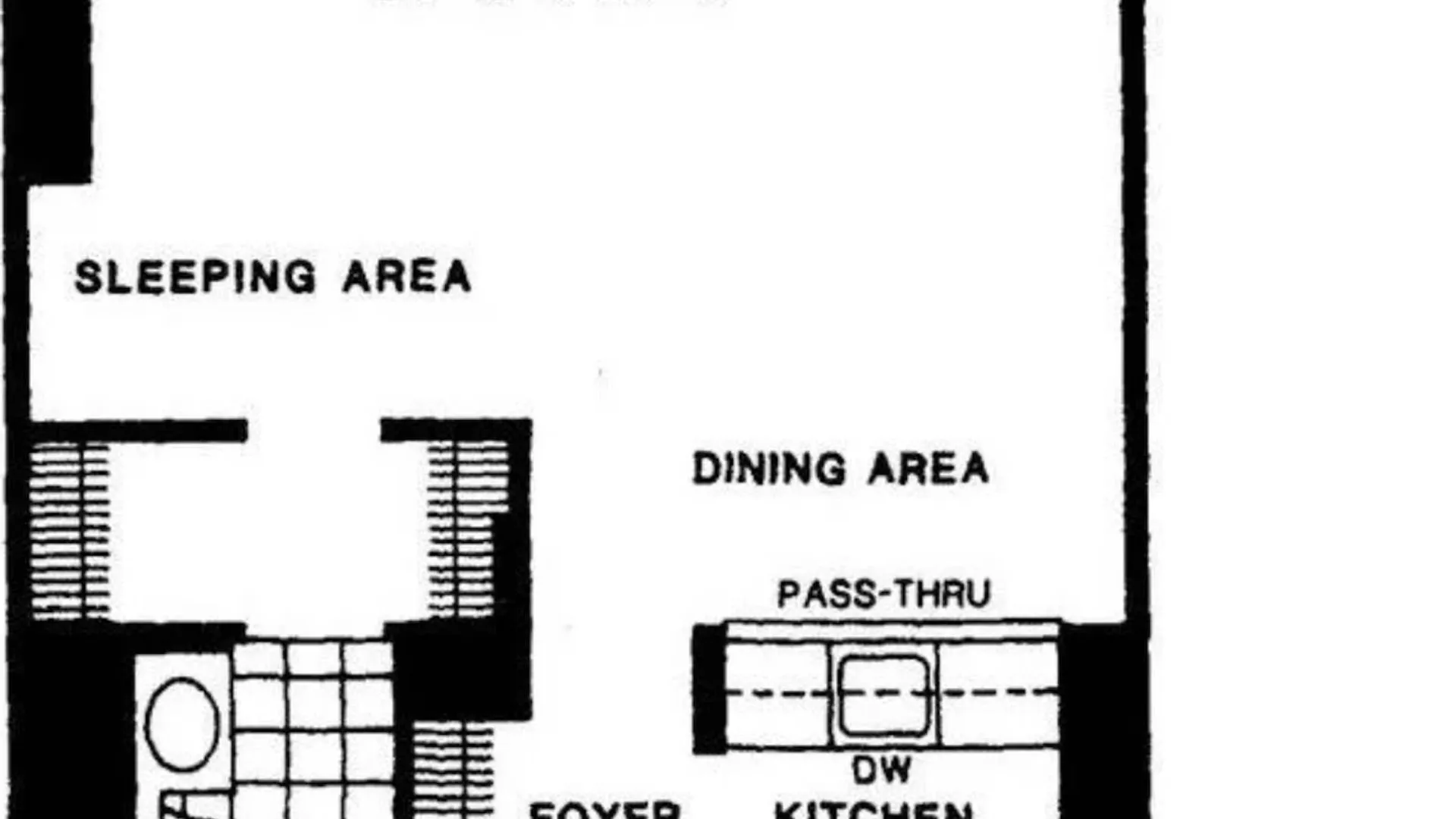 Property at 150 West 56th Street, New York, NY 10019 9