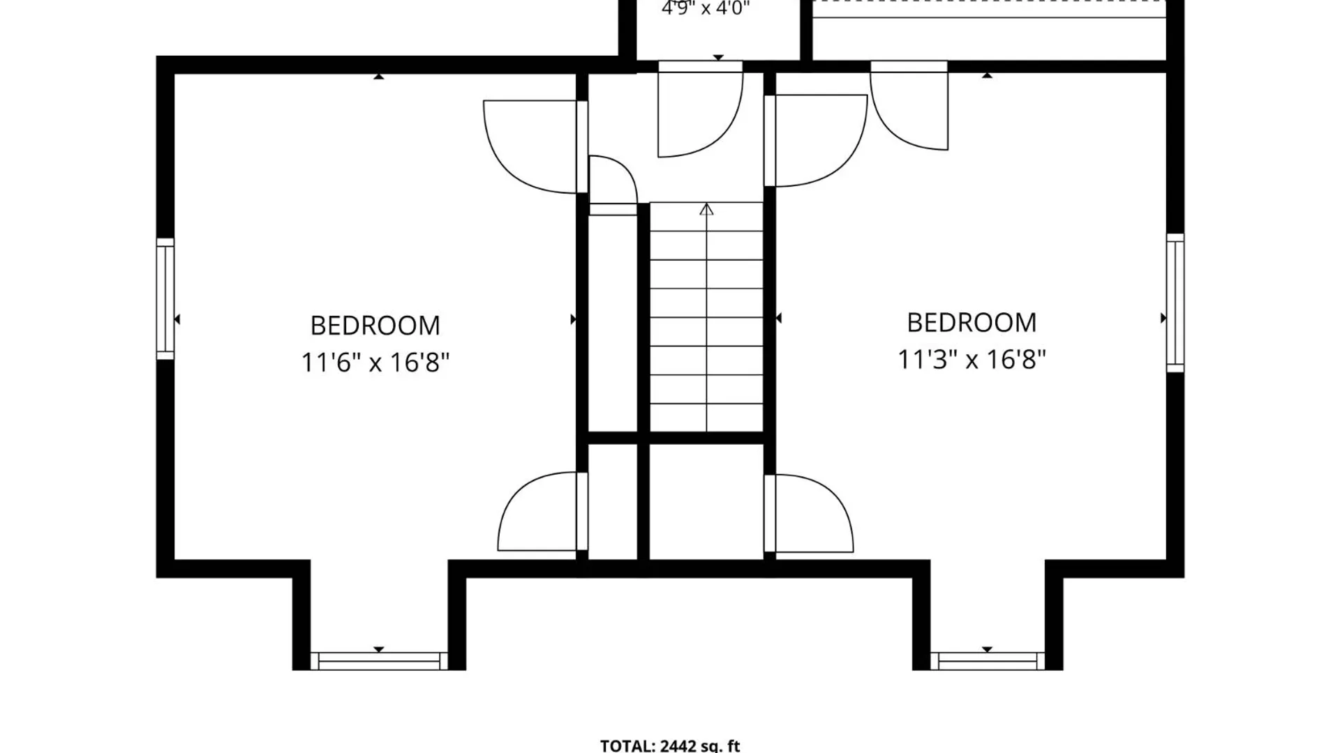 Property at 4 Knox Pl., Staten Island, NY 10314 40