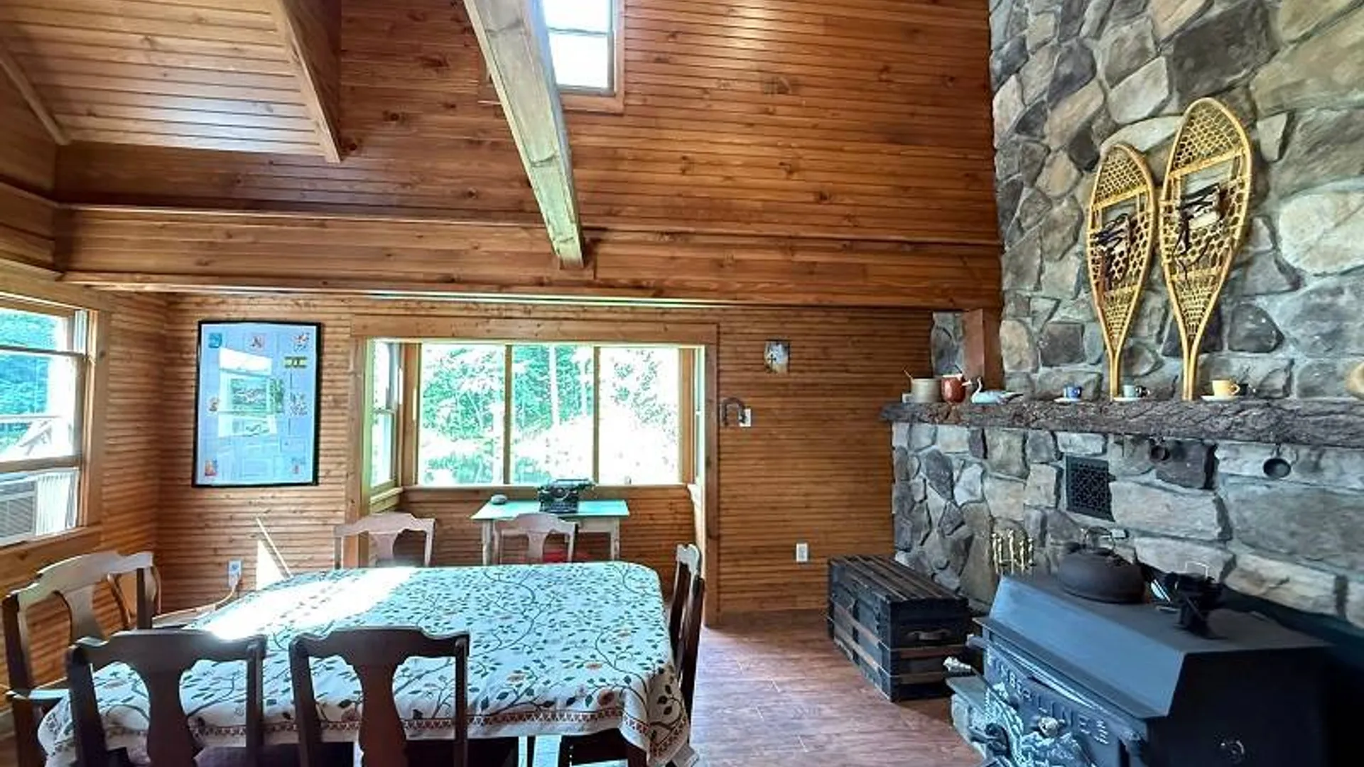 Property at 282 West River Rd, Wells, NY 12190 21