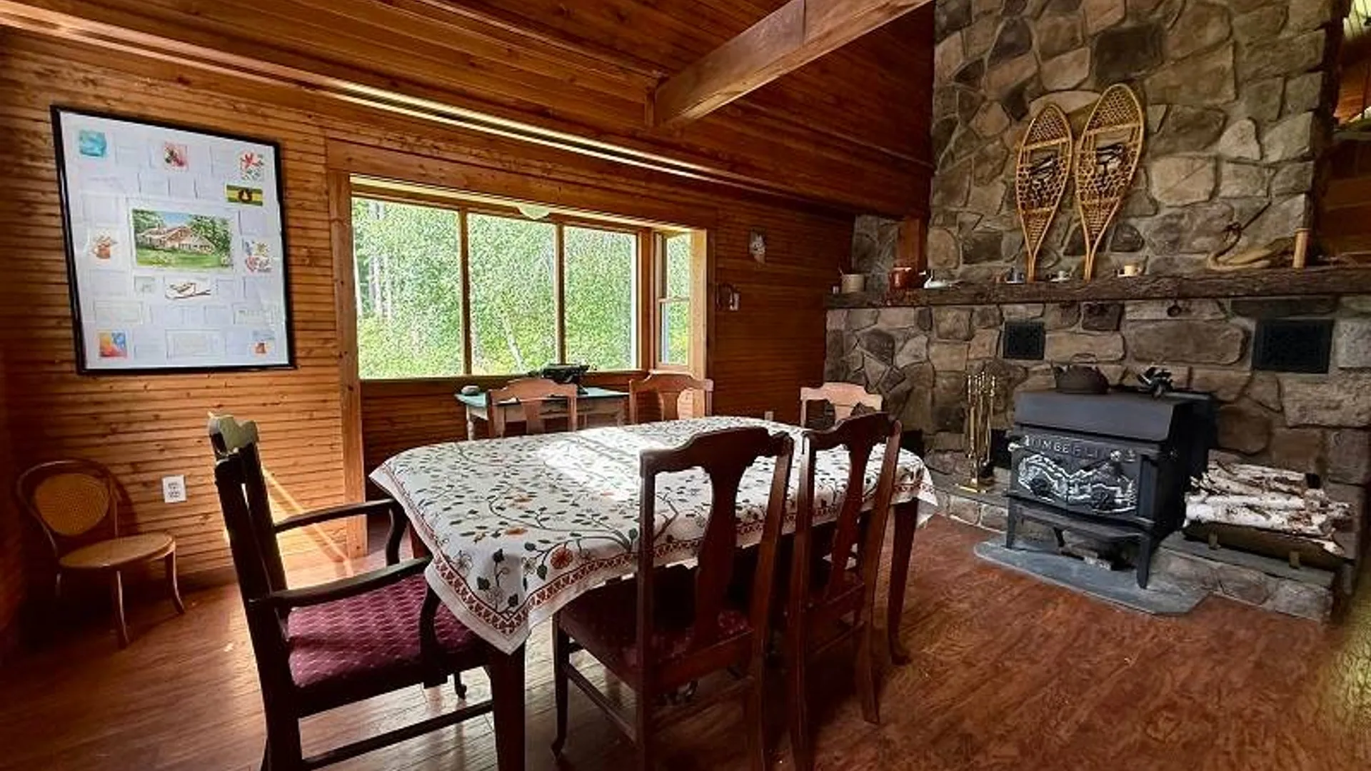 Property at 282 West River Rd, Wells, NY 12190 22