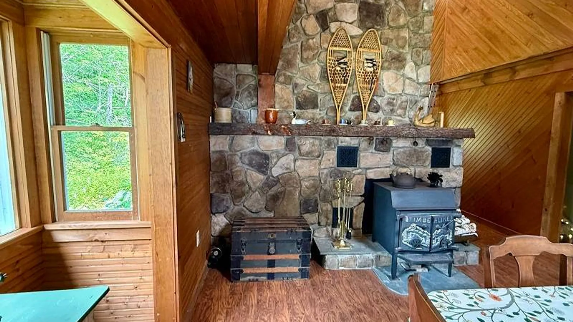 Property at 282 West River Rd, Wells, NY 12190 23