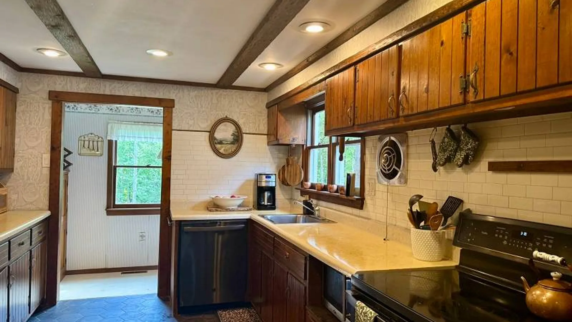 Property at 282 West River Rd, Wells, NY 12190 25