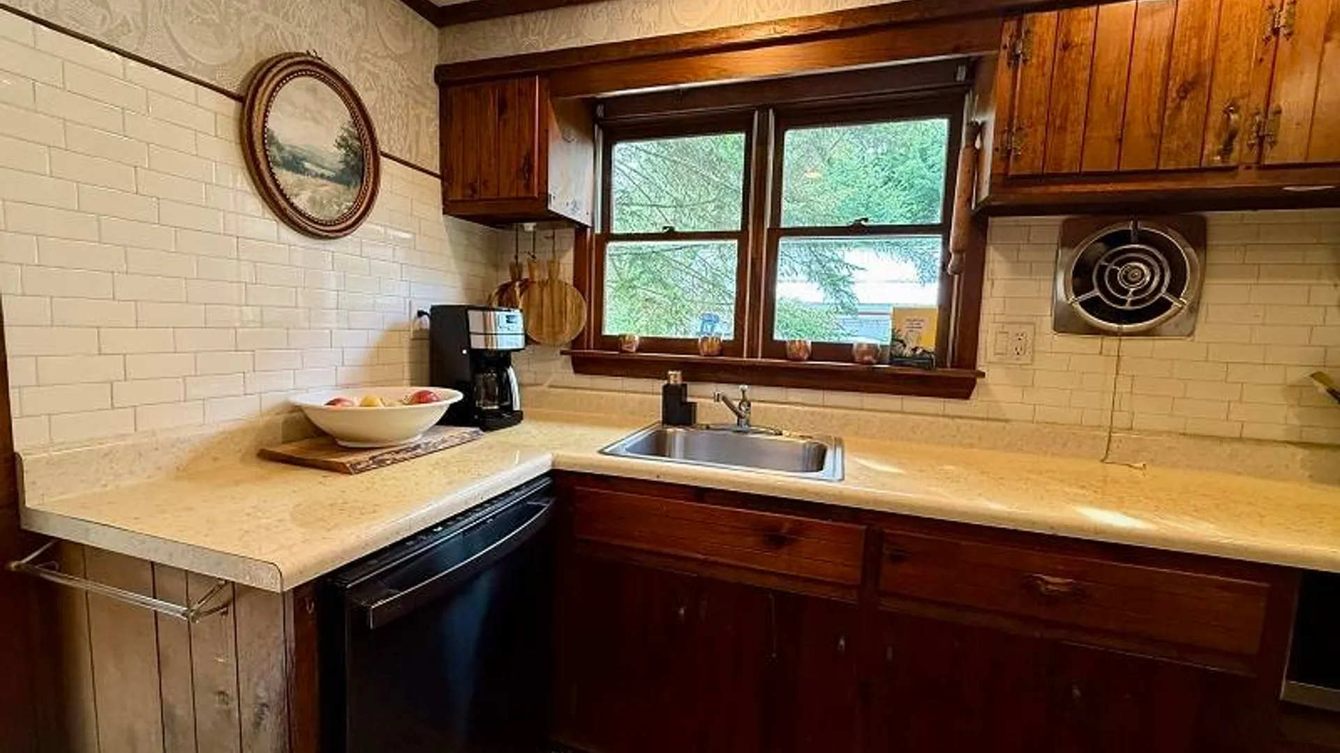 Property at 282 West River Rd, Wells, NY 12190 26