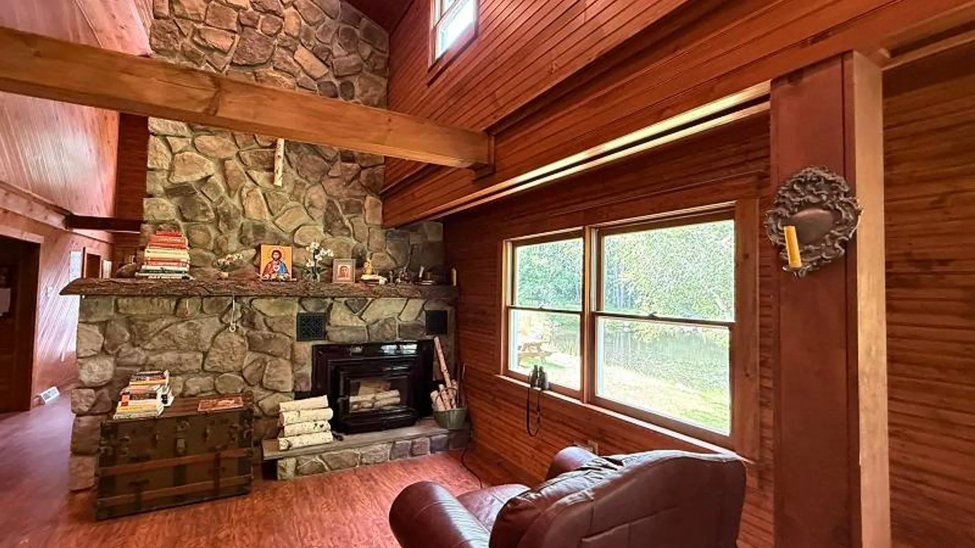 Property at 282 West River Rd, Wells, NY 12190 30