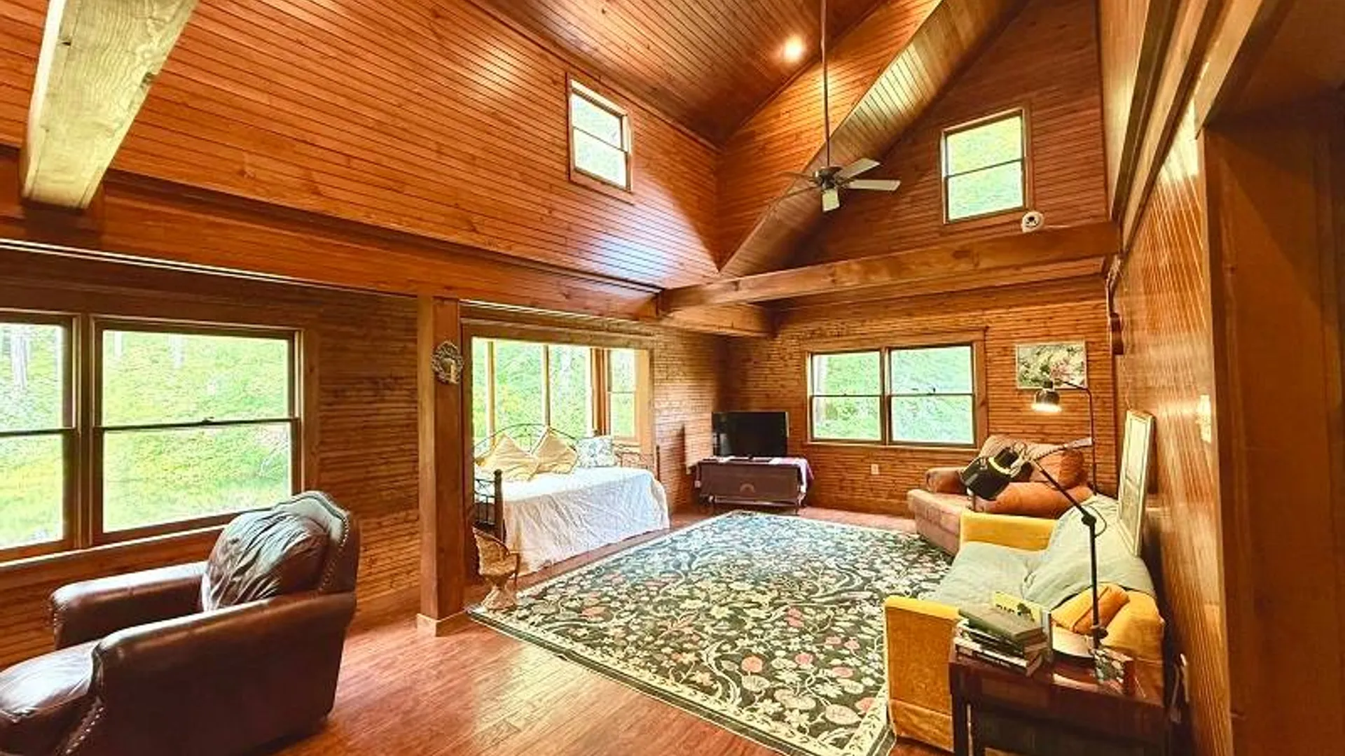 Property at 282 West River Rd, Wells, NY 12190 33