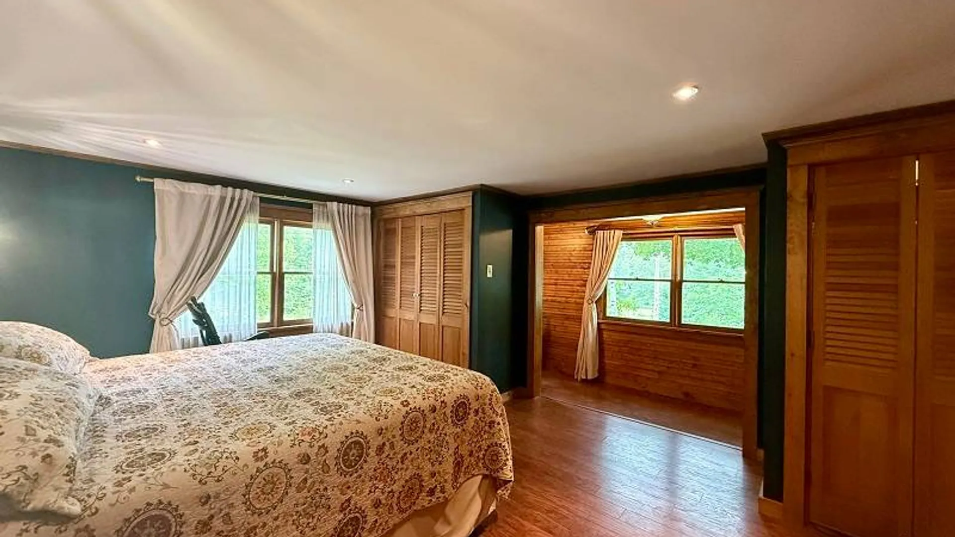 Property at 282 West River Rd, Wells, NY 12190 39