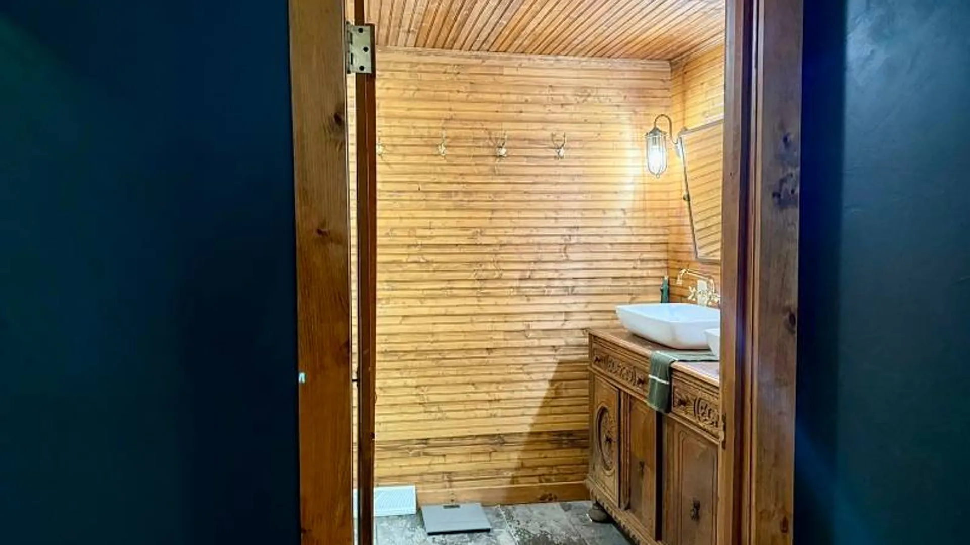 Property at 282 West River Rd, Wells, NY 12190 41