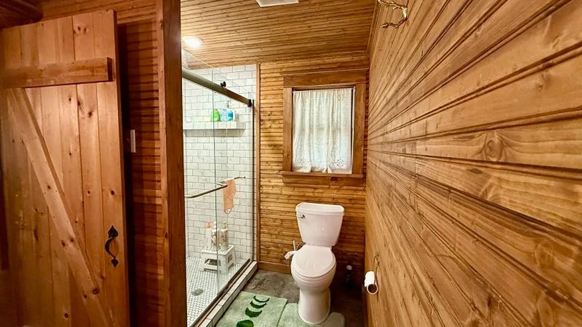 Property at 282 West River Rd, Wells, NY 12190 43