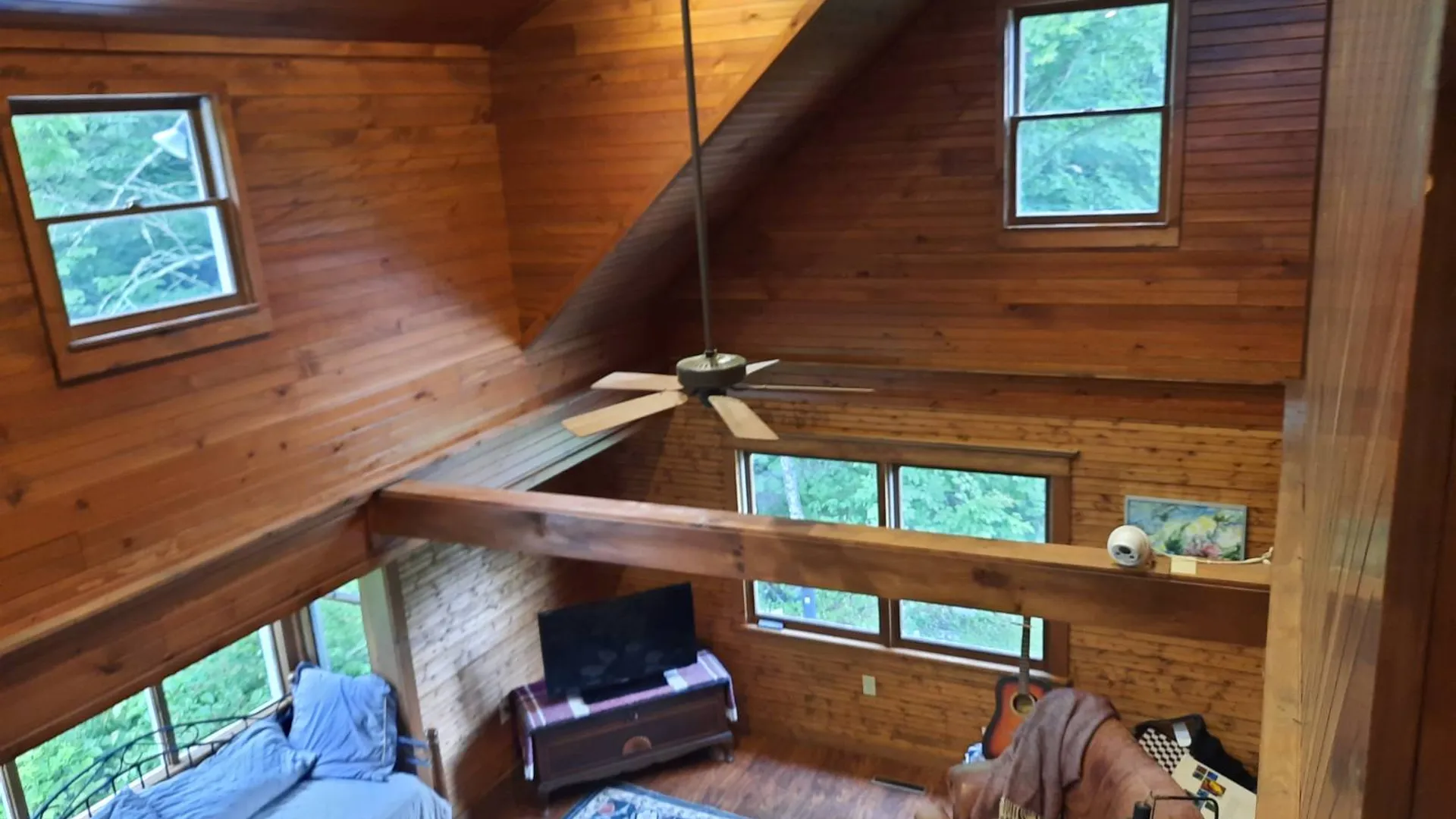 Property at 282 West River Rd, Wells, NY 12190 47