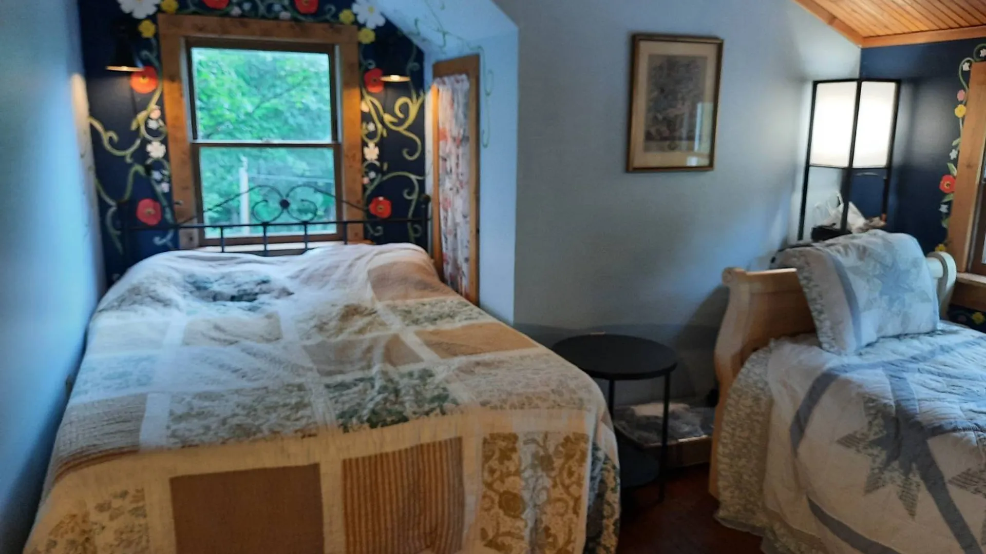 Property at 282 West River Rd, Wells, NY 12190 51