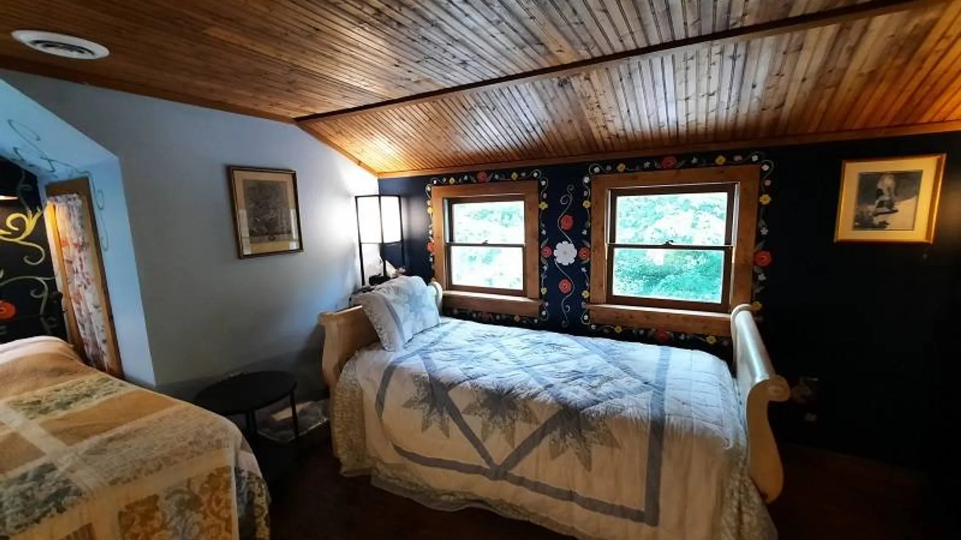 Property at 282 West River Rd, Wells, NY 12190 52