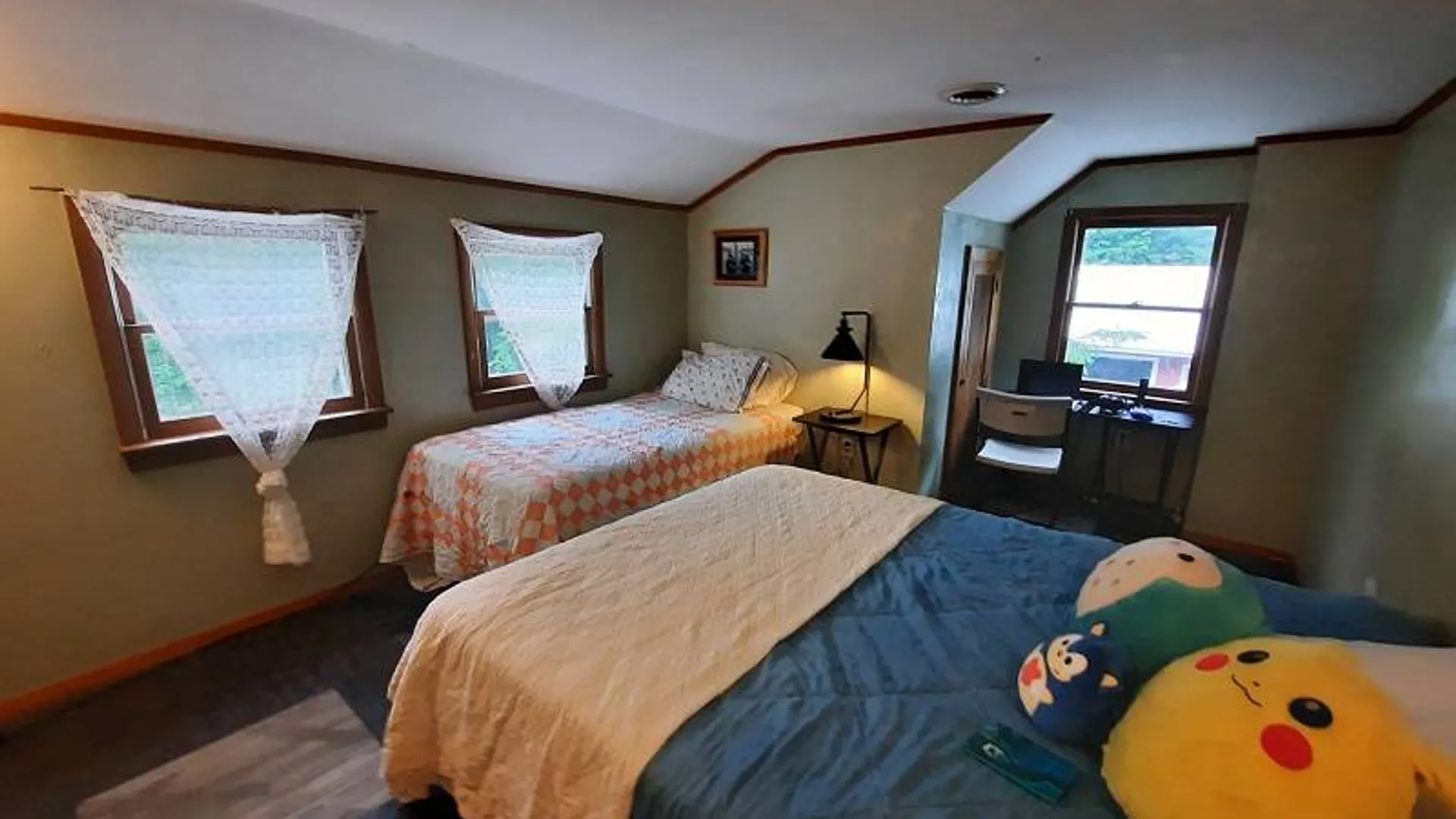Property at 282 West River Rd, Wells, NY 12190 53