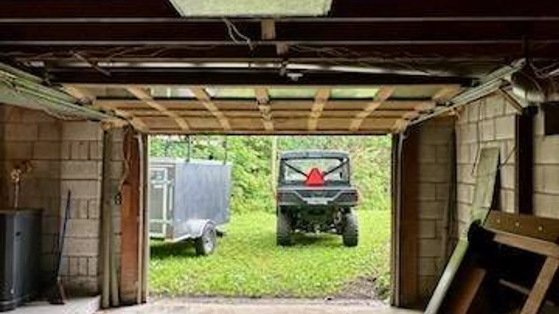 Property at 282 West River Rd, Wells, NY 12190 54