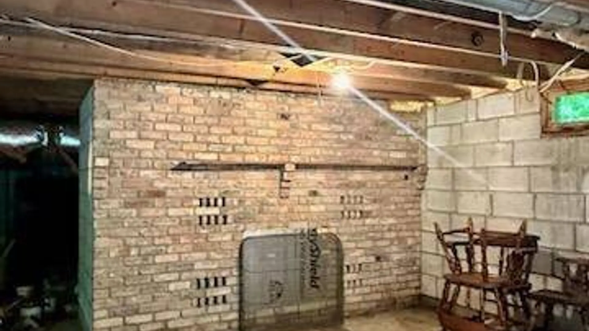 Property at 282 West River Rd, Wells, NY 12190 56