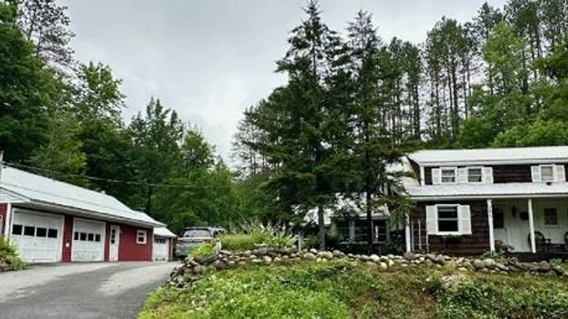 Property at 282 West River Rd, Wells, NY 12190 7