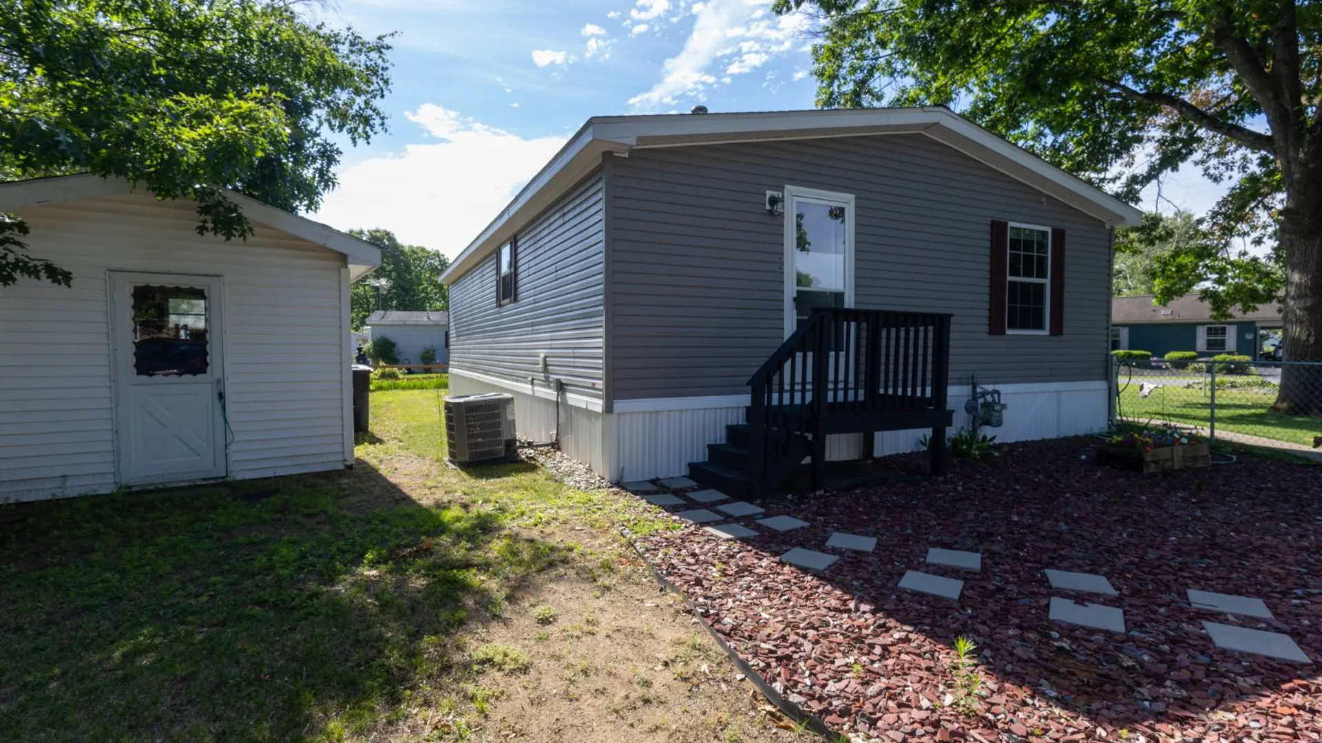 Property at 255 Lamplighter Acres, Moreau, NY 12828 19