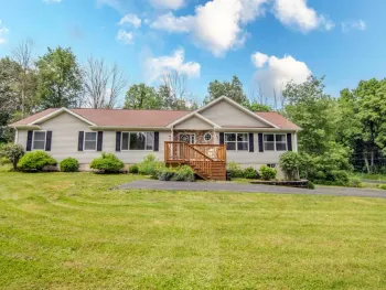 Property at 111 Beaver St., Schuylerville, NY 12871
