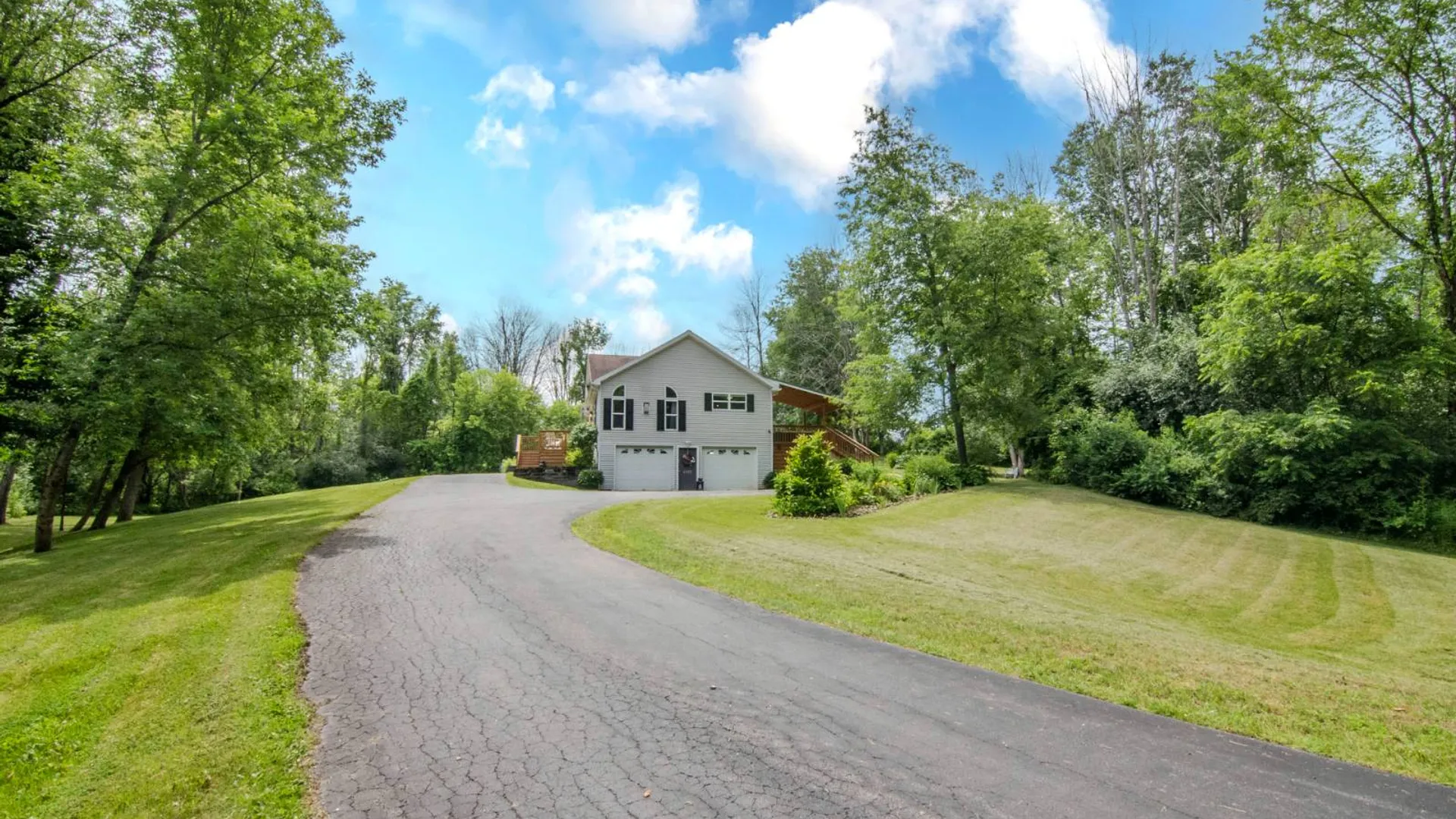 Property at 111 Beaver St., Schuylerville, NY 12871 2