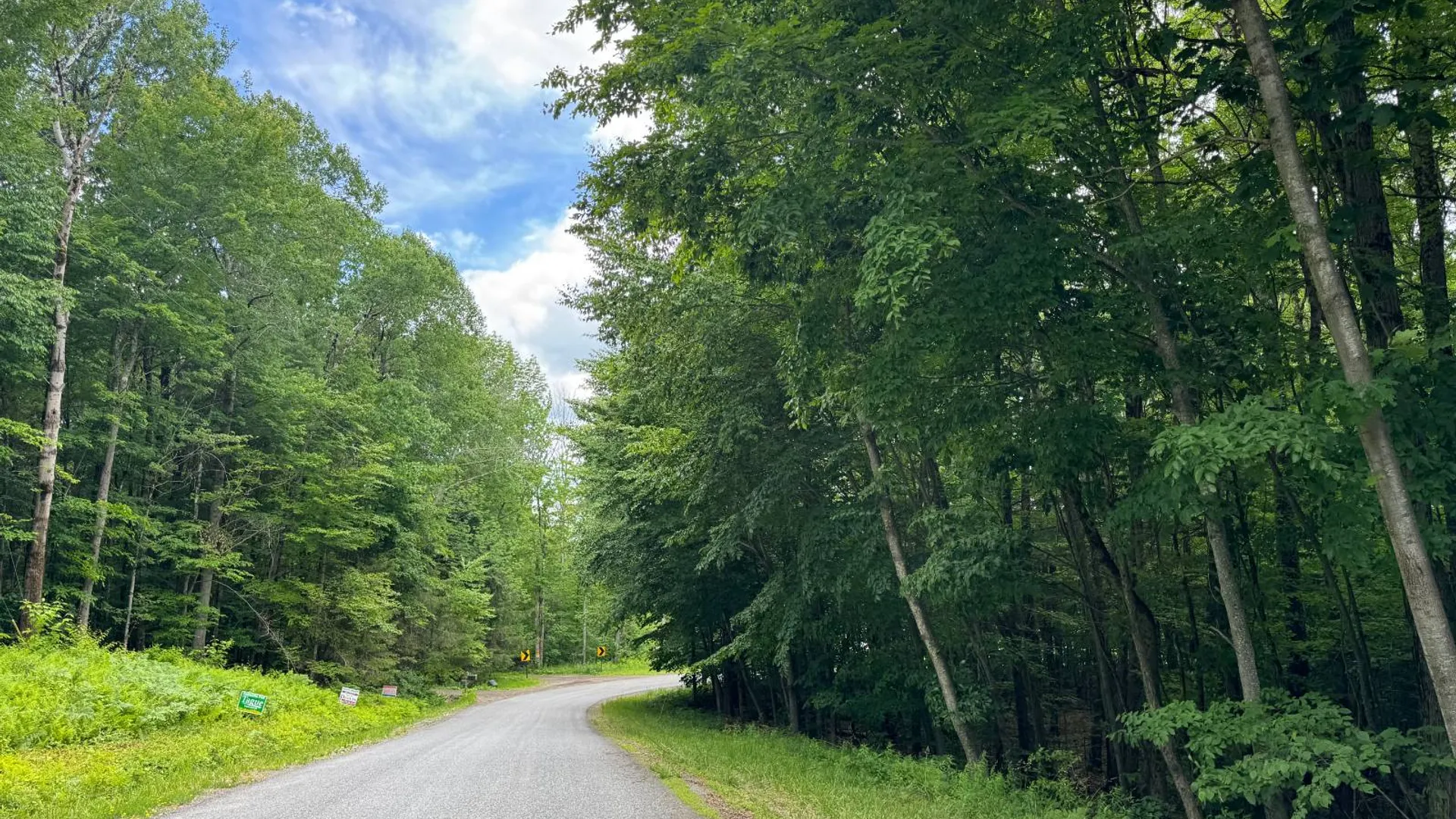 Property at 0 Prentice Gorge Rd., Unadilla, NY 13849 15