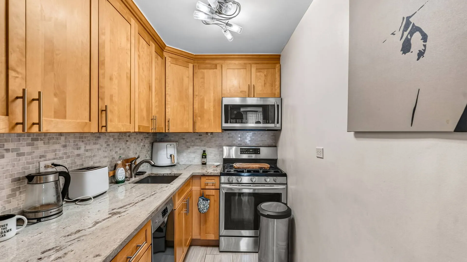 Property at 770 Ocean Parkway, Brooklyn, NY 11230 11