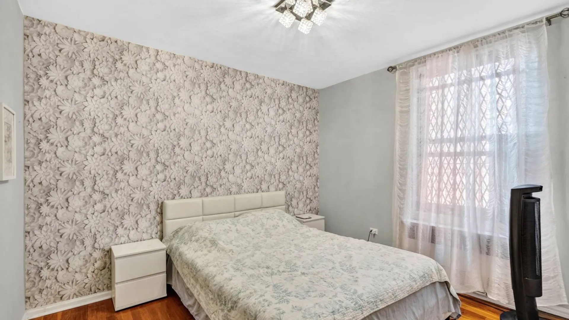 Property at 770 Ocean Parkway, Brooklyn, NY 11230 12