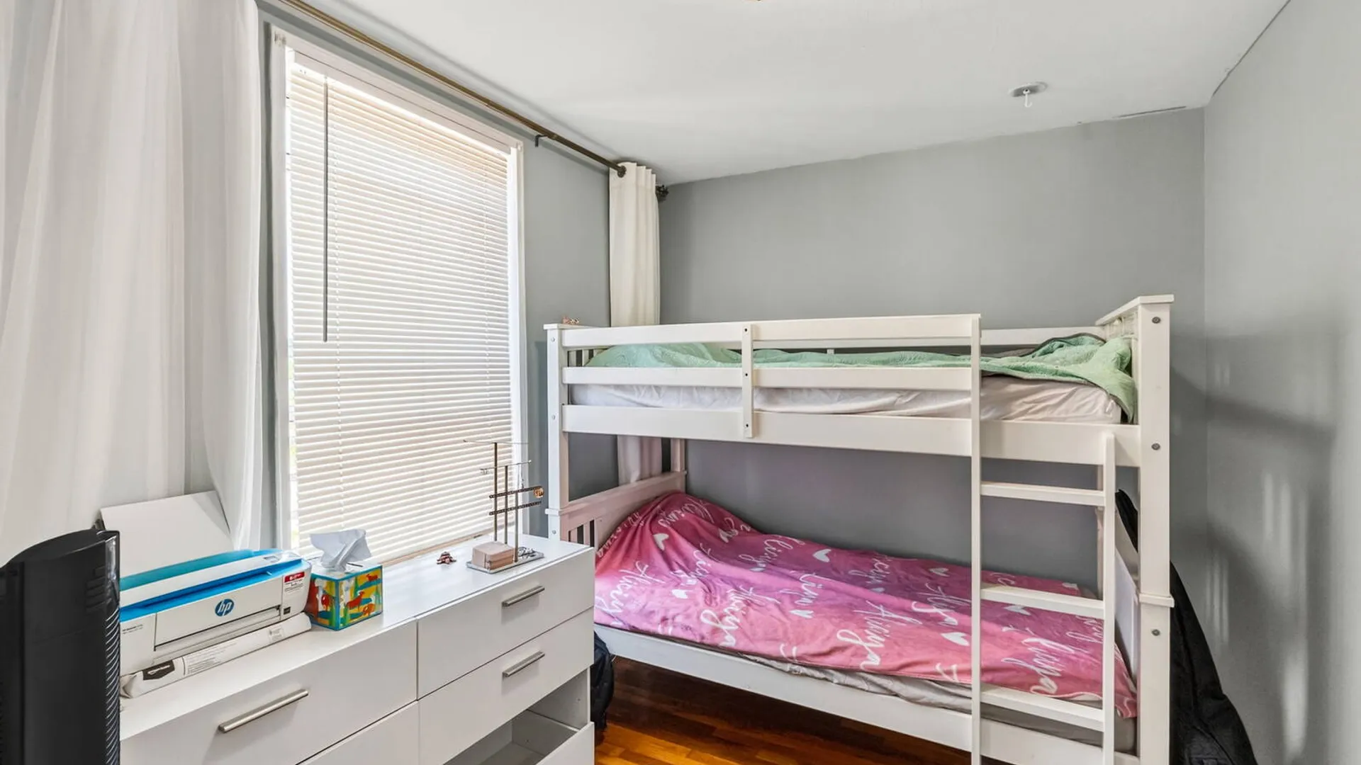 Property at 770 Ocean Parkway, Brooklyn, NY 11230 13
