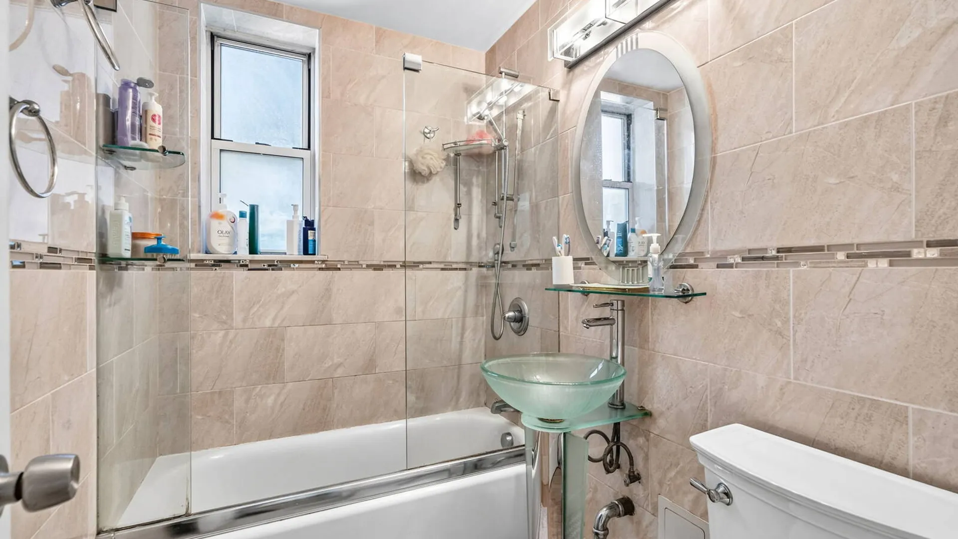 Property at 770 Ocean Parkway, Brooklyn, NY 11230 14