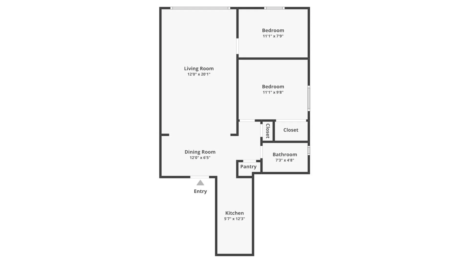 Property at 770 Ocean Parkway, Brooklyn, NY 11230 15