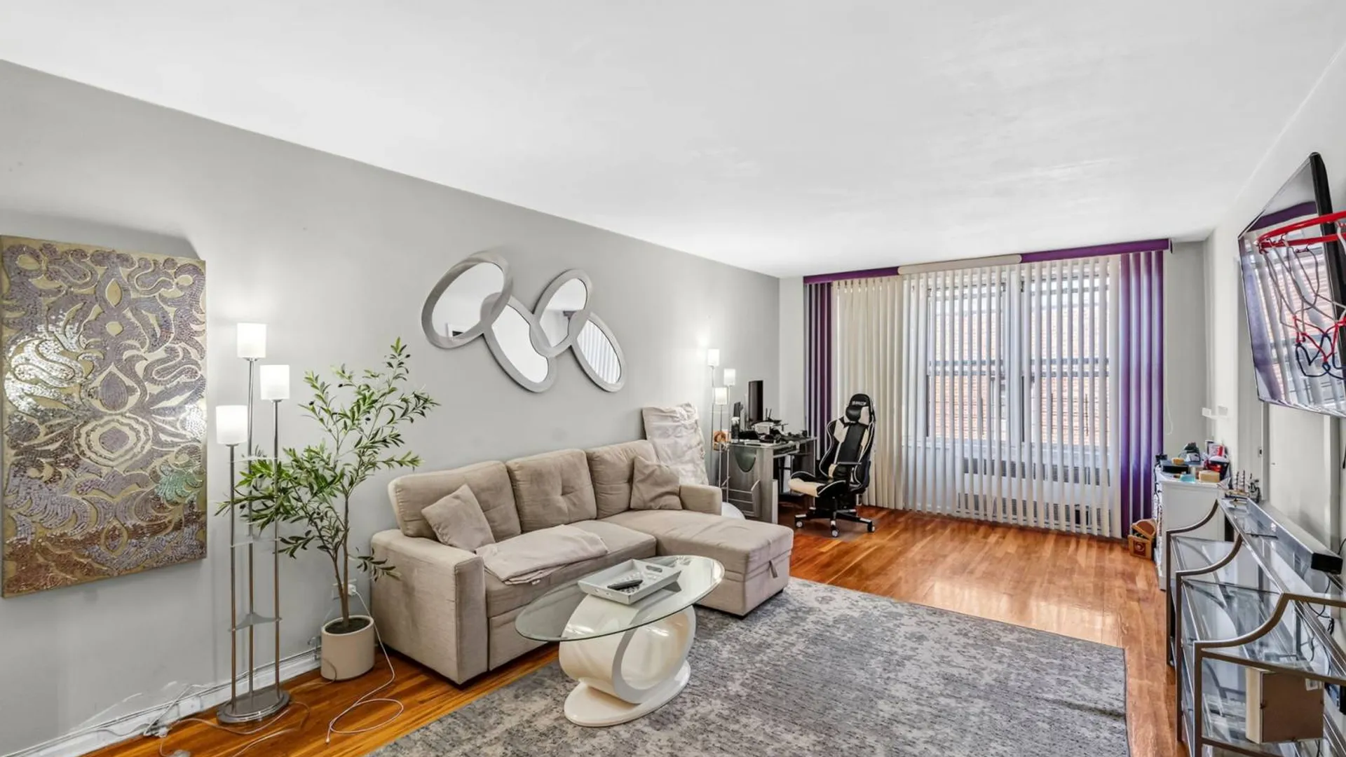Property at 770 Ocean Parkway, Brooklyn, NY 11230 4