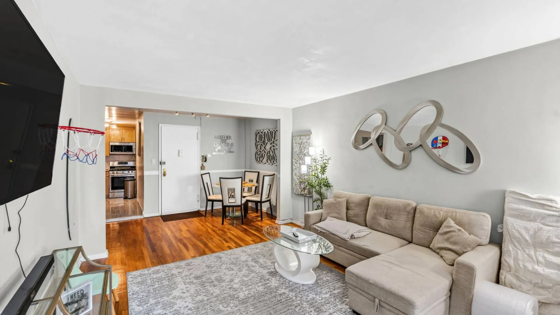 Property at 770 Ocean Parkway, Brooklyn, NY 11230 6