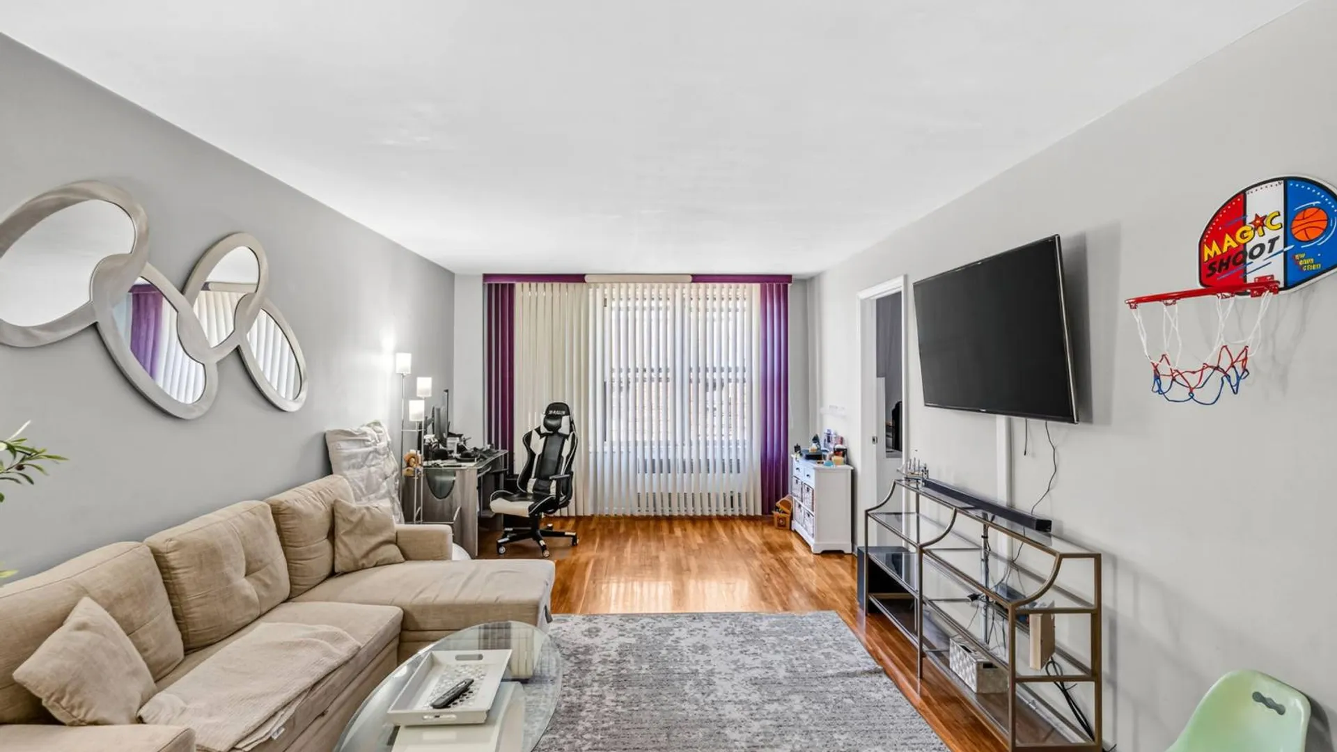 Property at 770 Ocean Parkway, Brooklyn, NY 11230 7