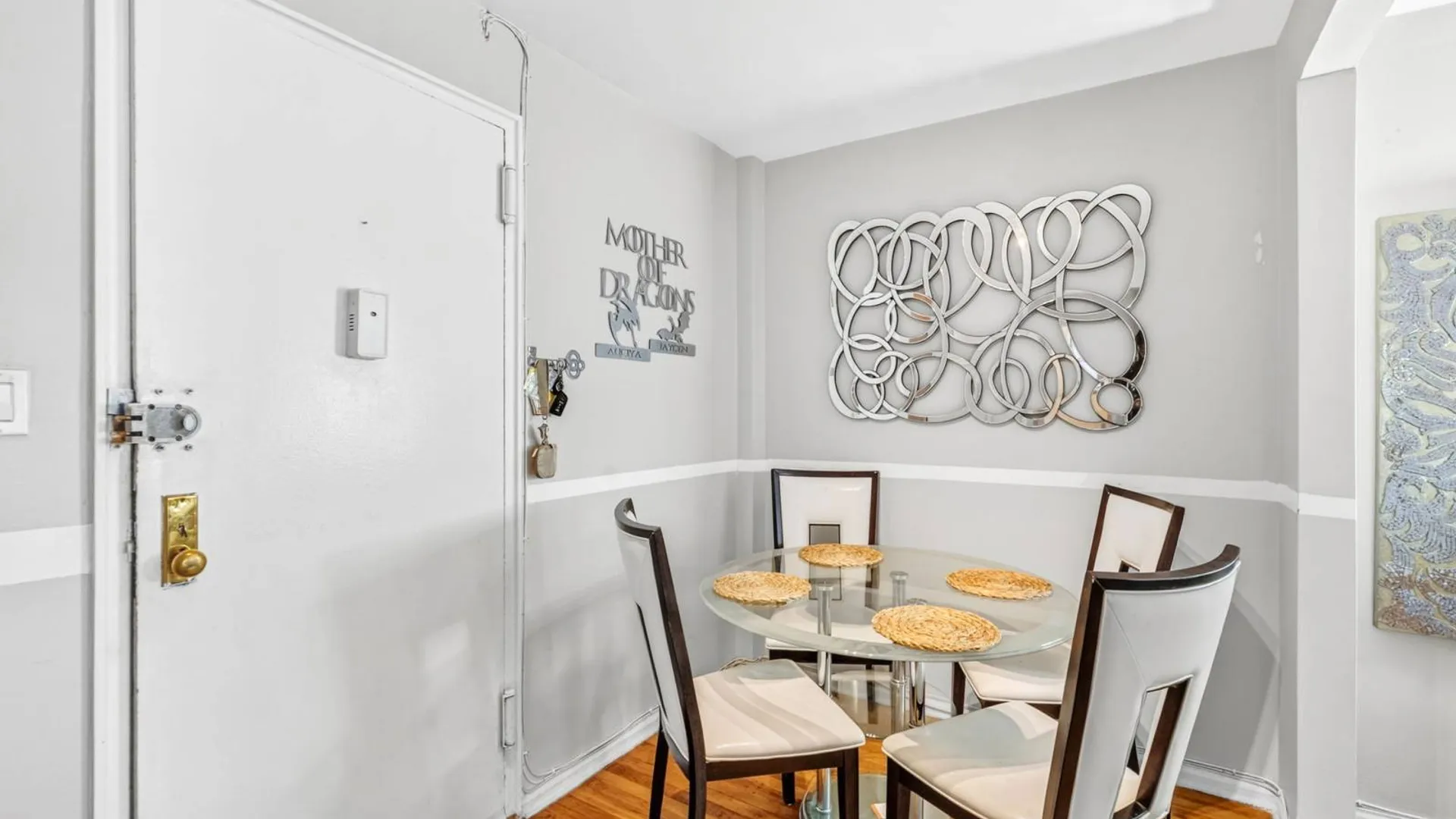 Property at 770 Ocean Parkway, Brooklyn, NY 11230 8