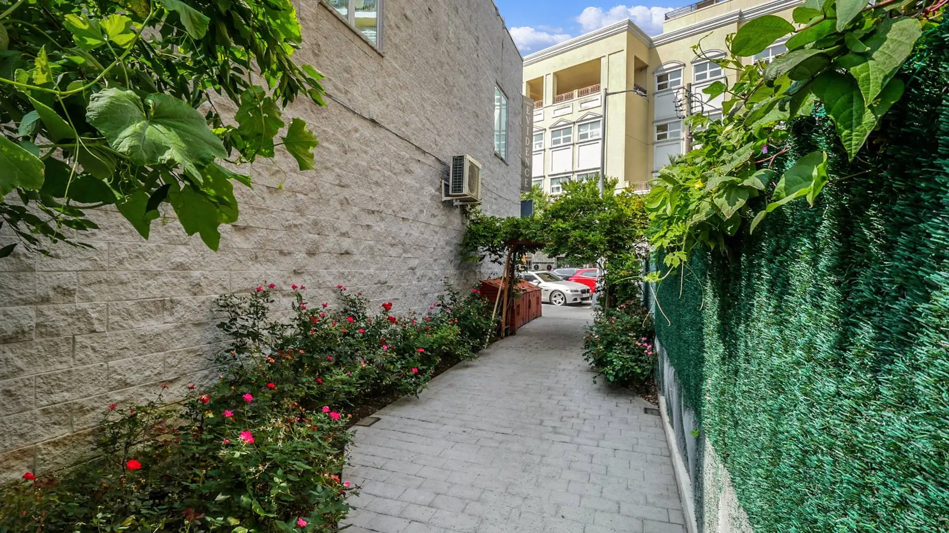 Property at 67 Brighton 1st Ln, Brooklyn, NY 11235 2