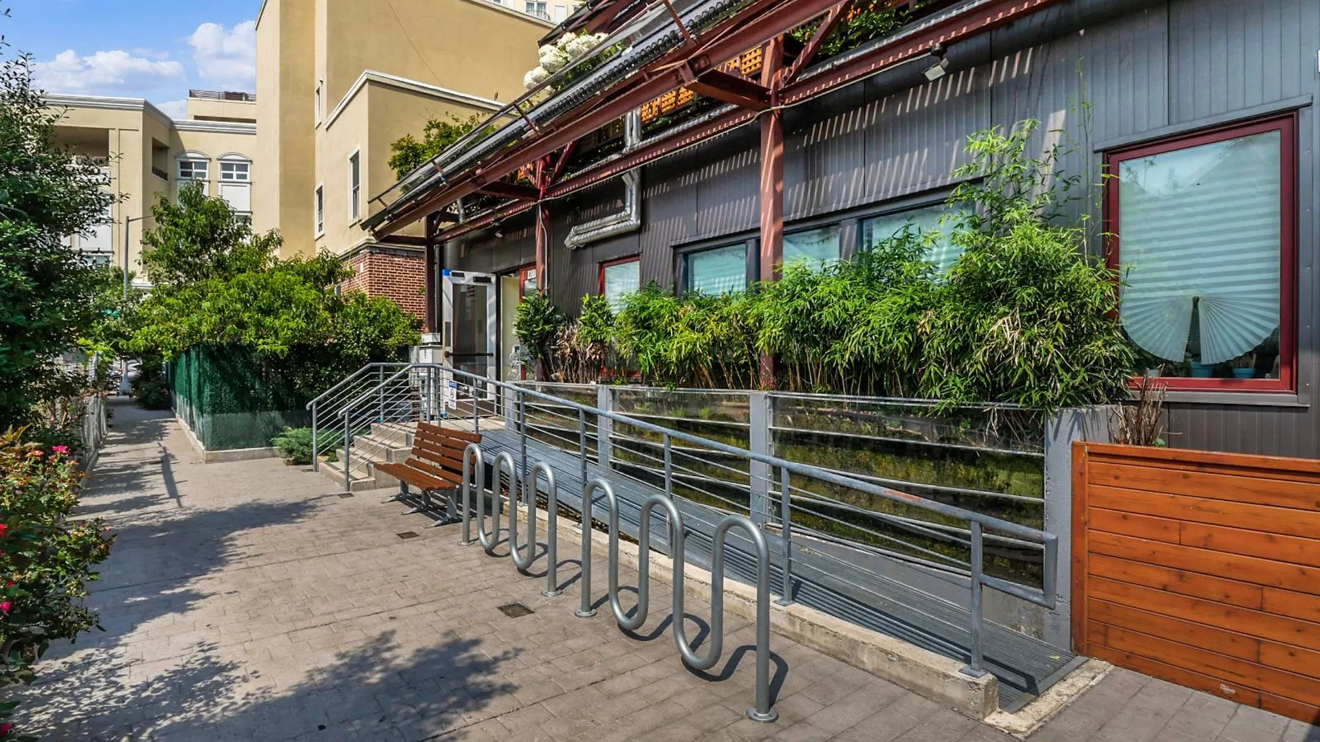 Property at 67 Brighton 1st Ln, Brooklyn, NY 11235 3