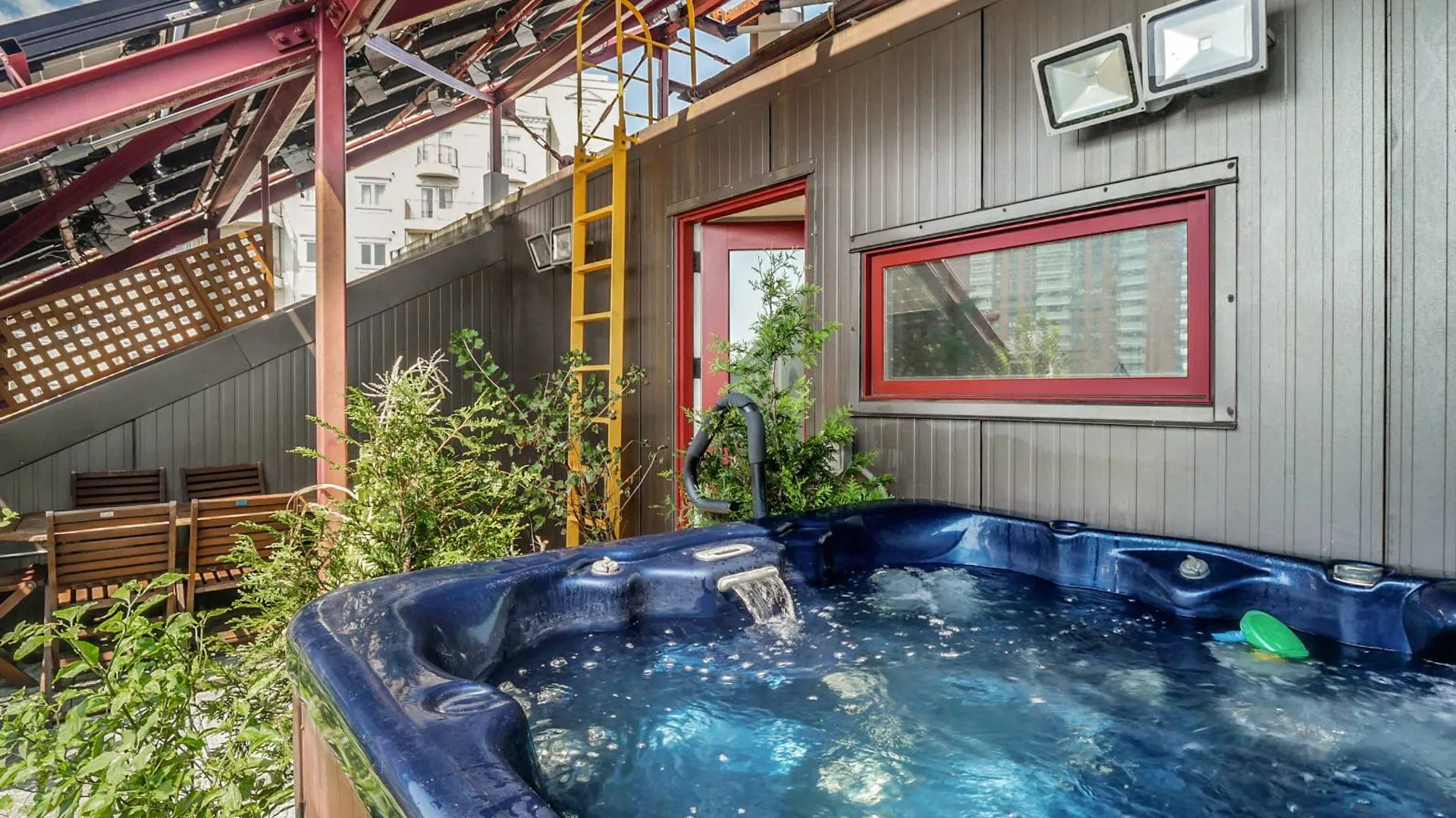 Property at 67 Brighton 1st Ln, Brooklyn, NY 11235 4