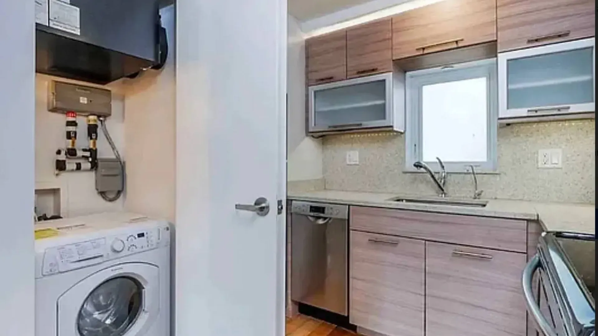 Property at 67 Brighton 1st Ln, Brooklyn, NY 11235 7