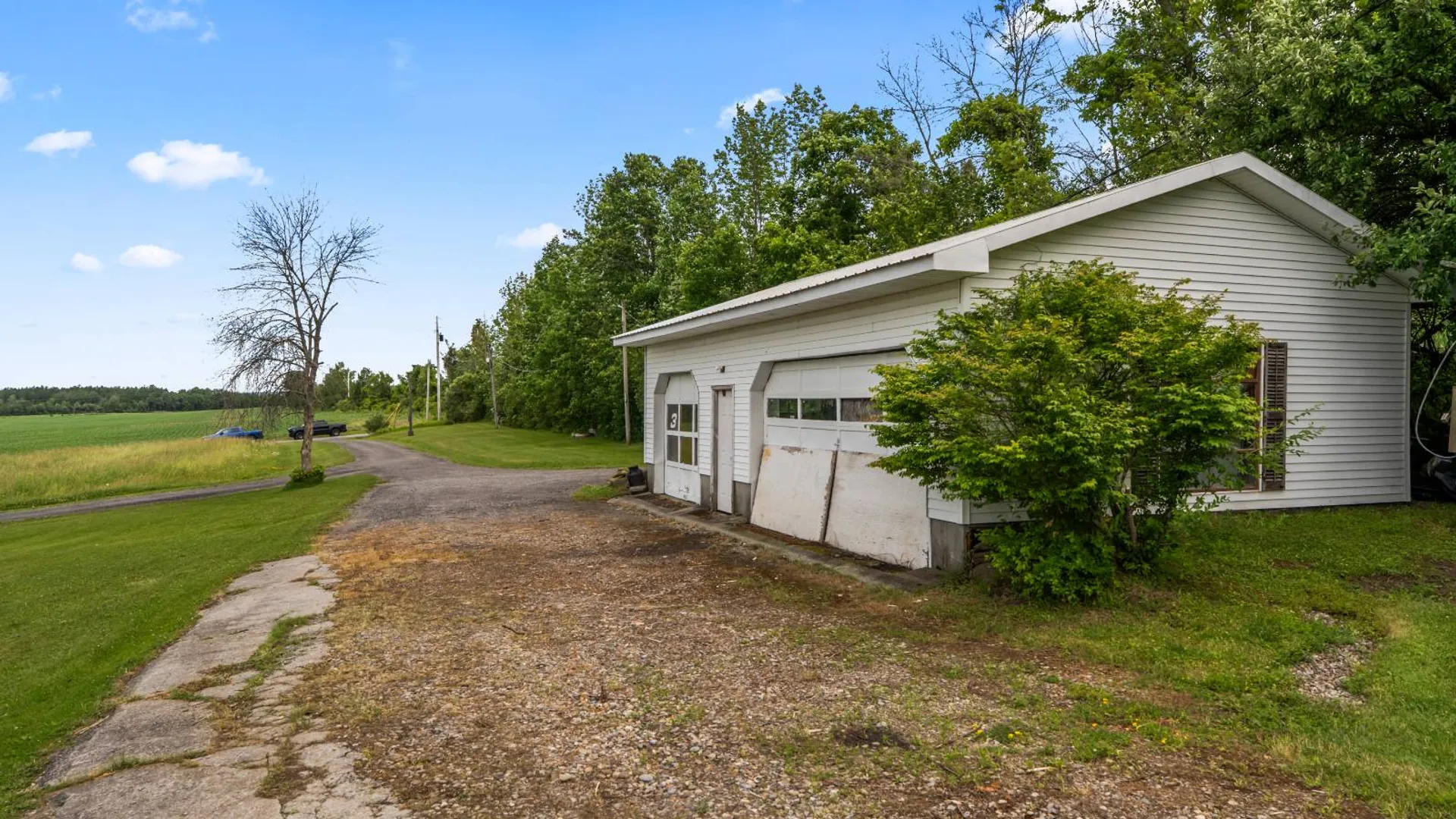 Property at 204 Devenpeck Rd, Sprakers, NY 12166 64