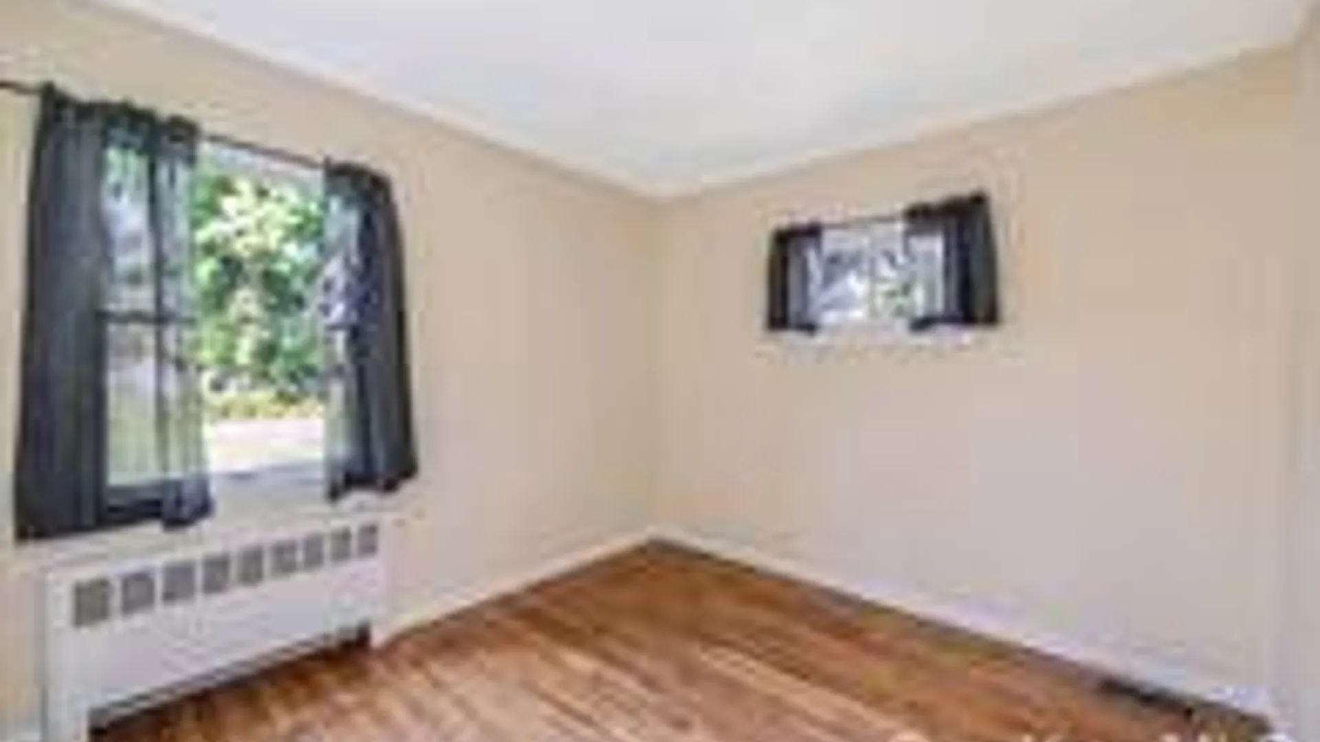 Property at 168 W 21st St, Deer Park, NY 11729 11