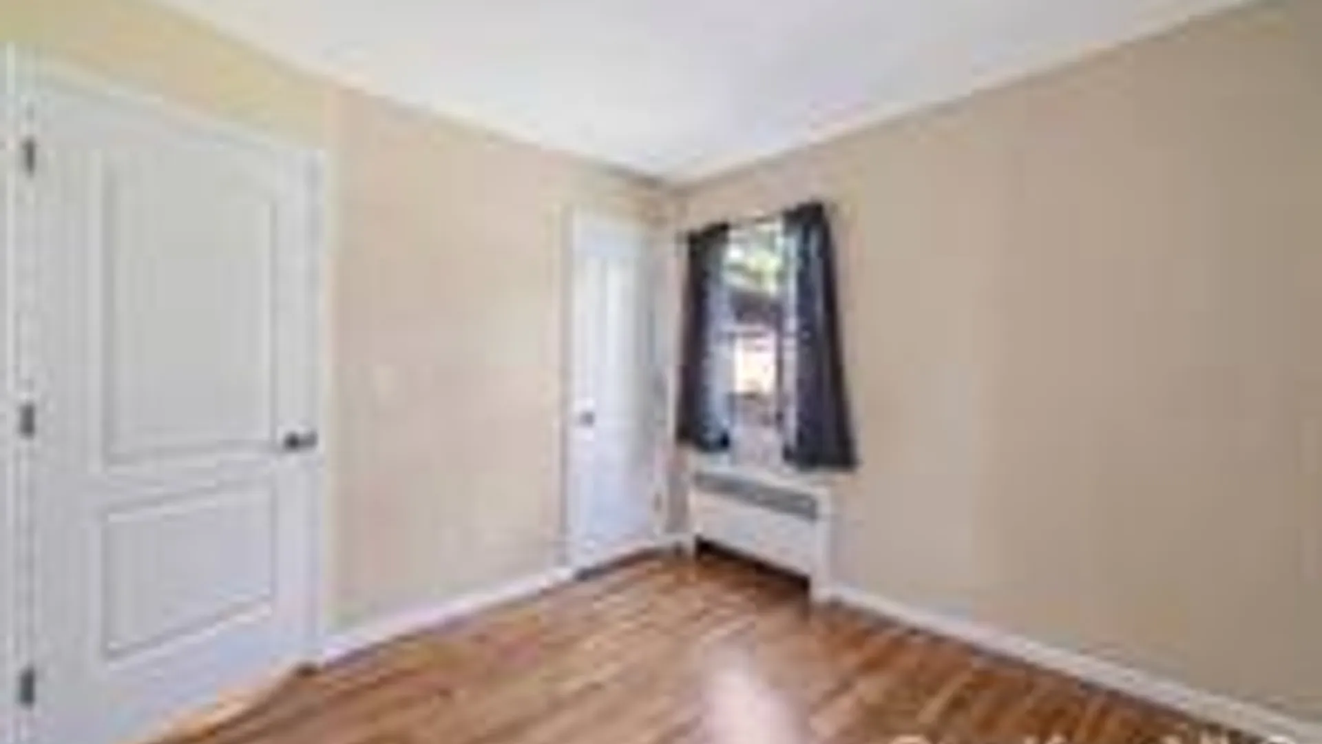 Property at 168 W 21st St, Deer Park, NY 11729 12